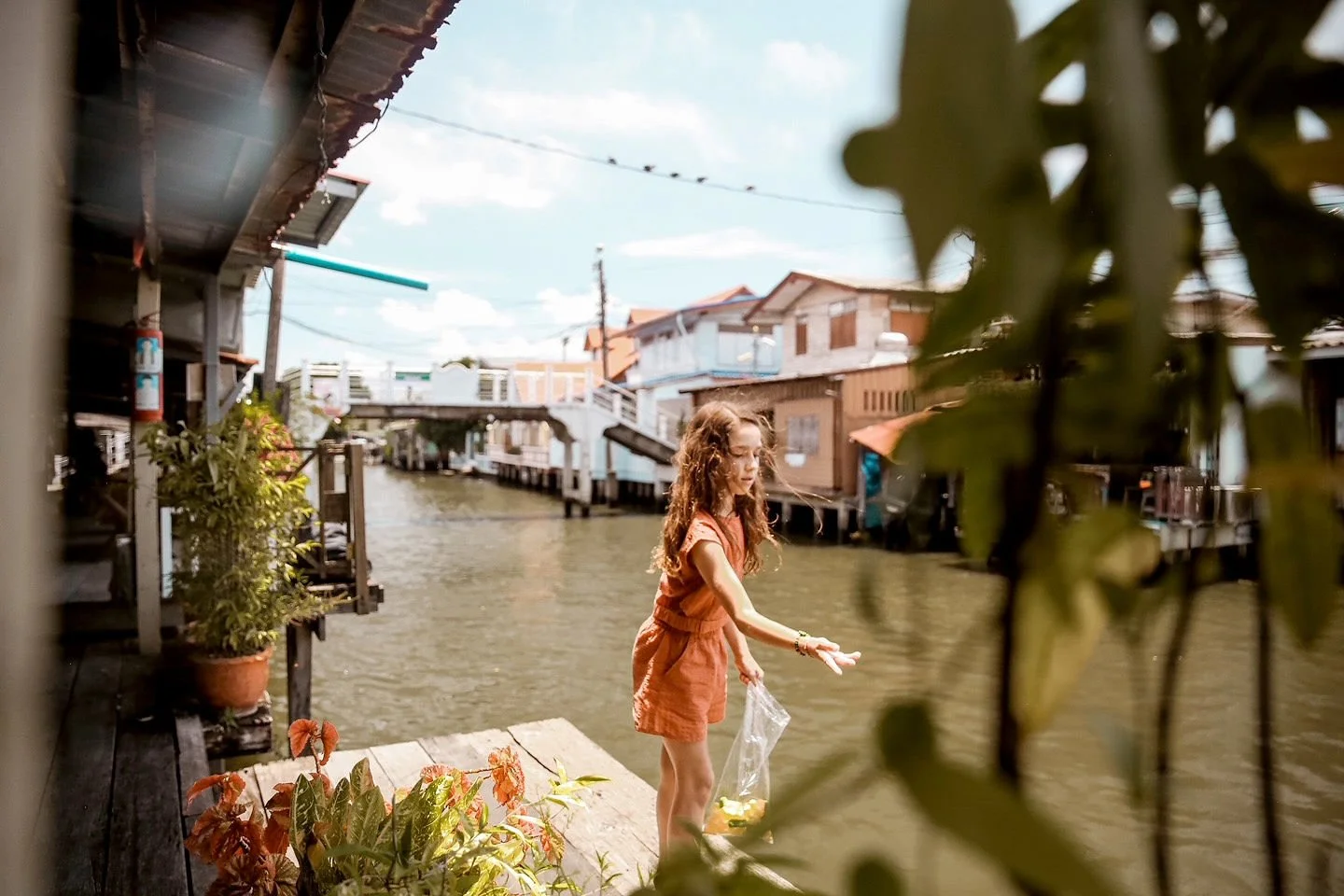 CURATES - Klong Way Home 02.JPG