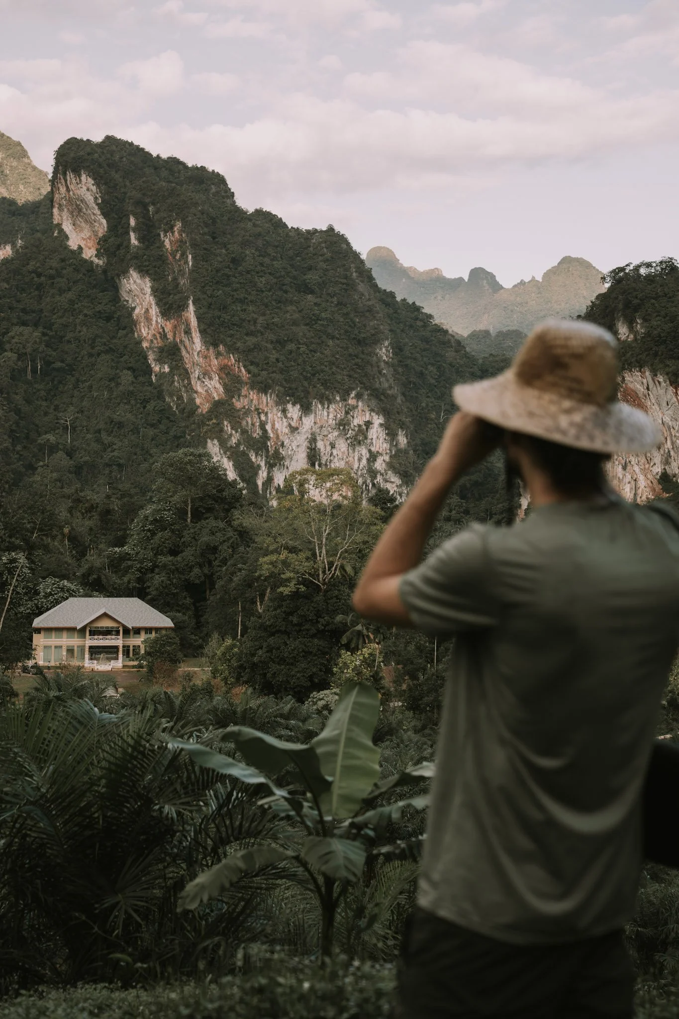 47-Farm Trekking (5).jpg