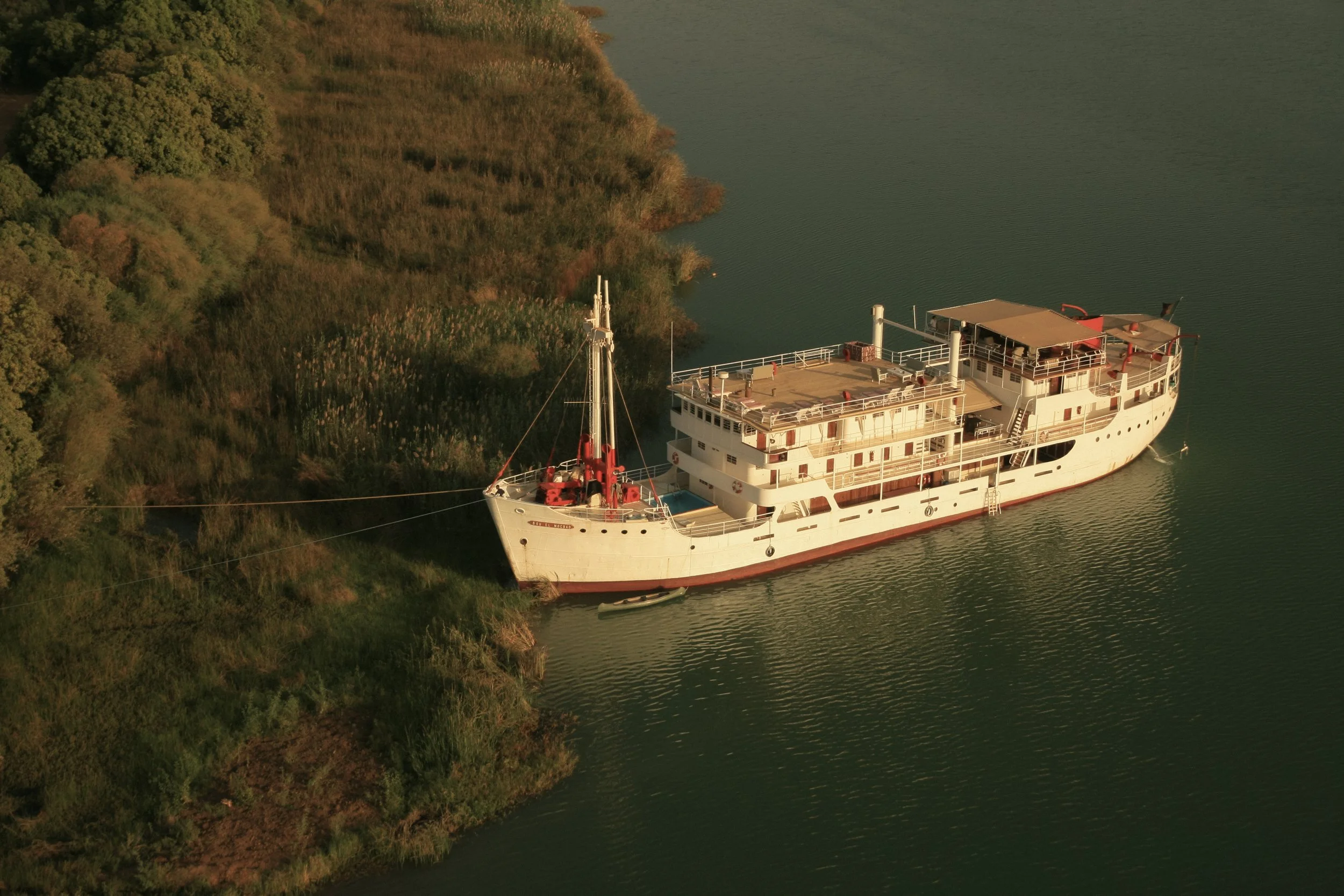 BeM-bateau (2).jpg
