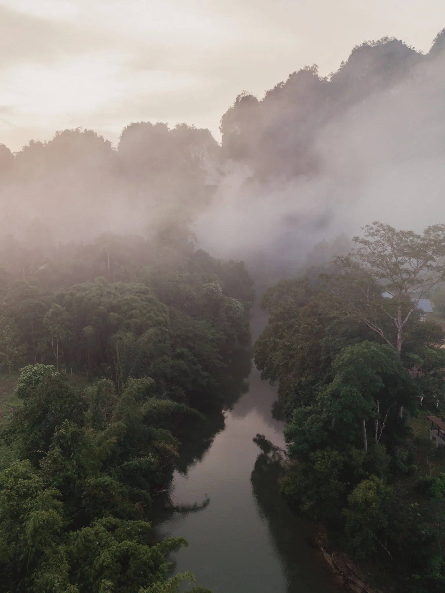 42-Lost Horizon Surroundings (2).jpg