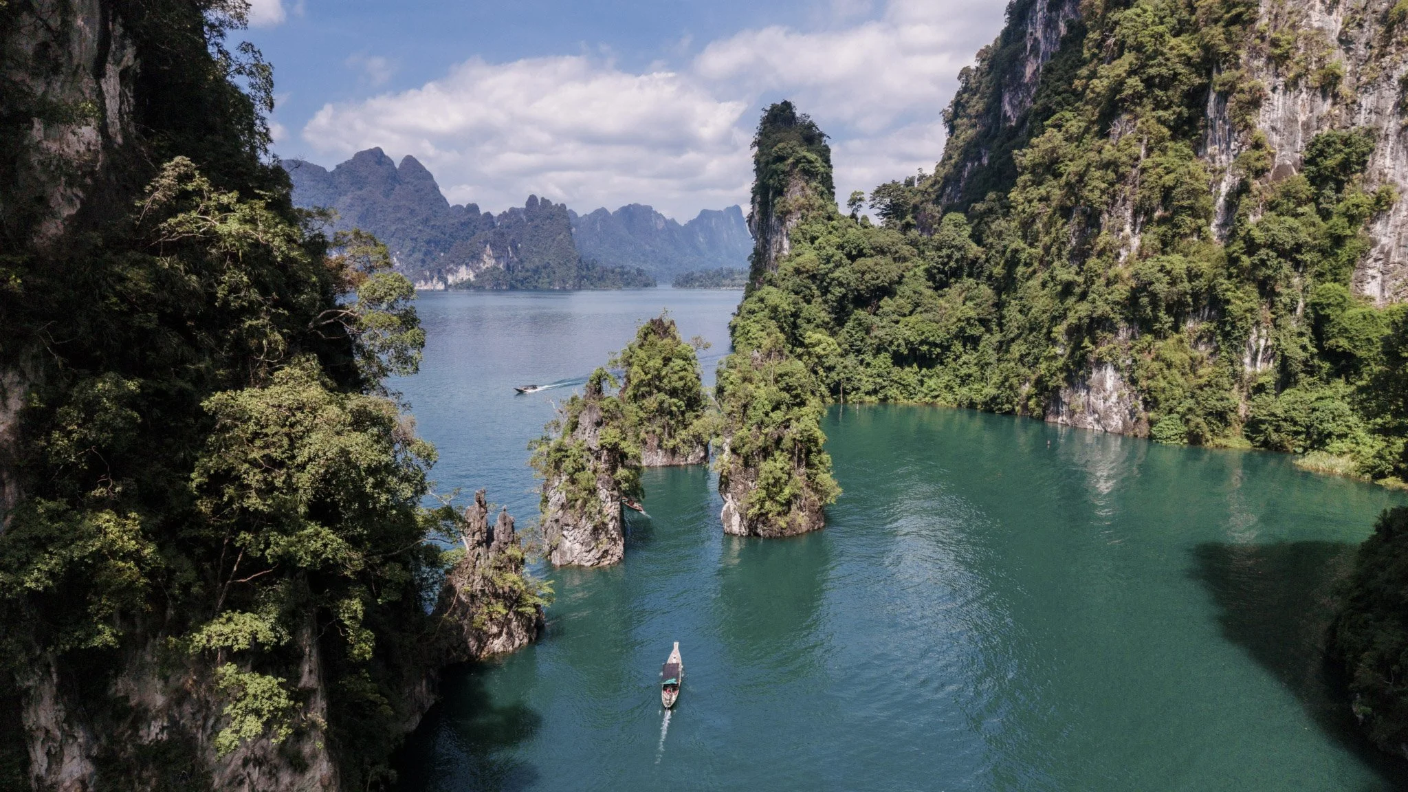 45-Private Overnight Lake Tour (7).jpg