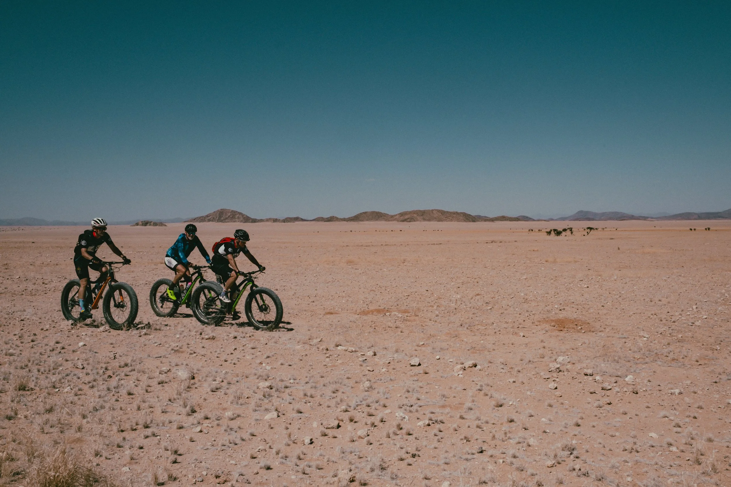 a desert excursion-10.jpg