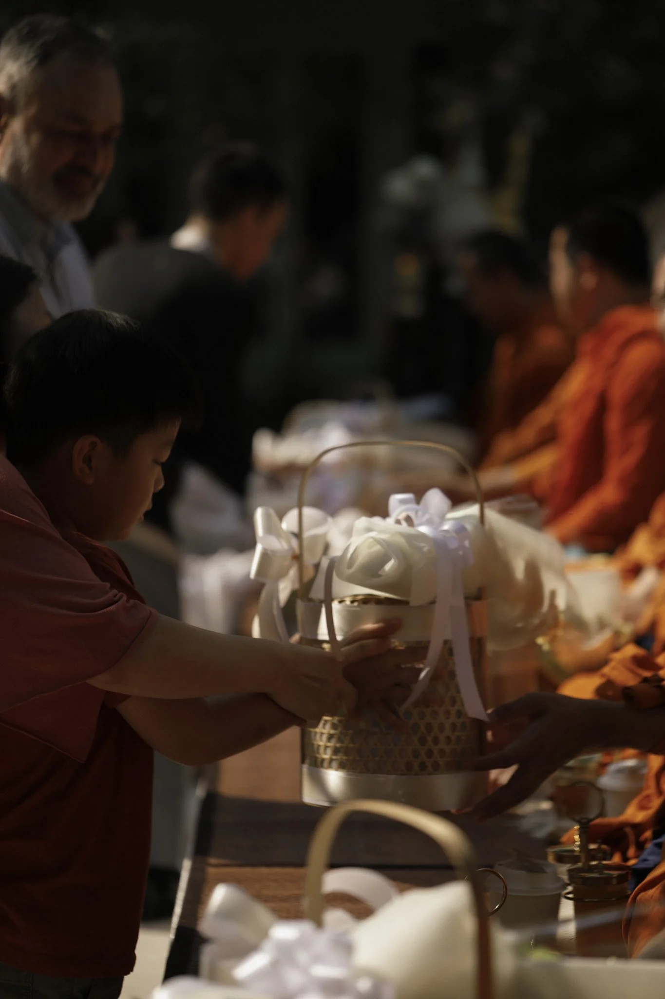 CPBAN - Thai New Year (15).jpg