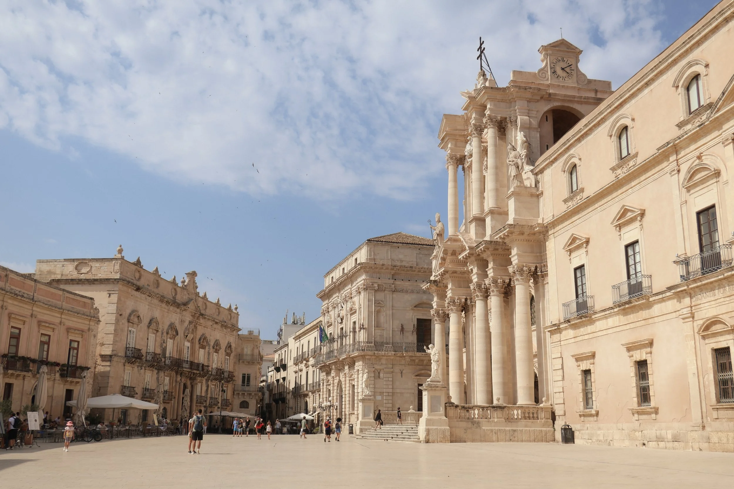 Ortigia 4.jpg