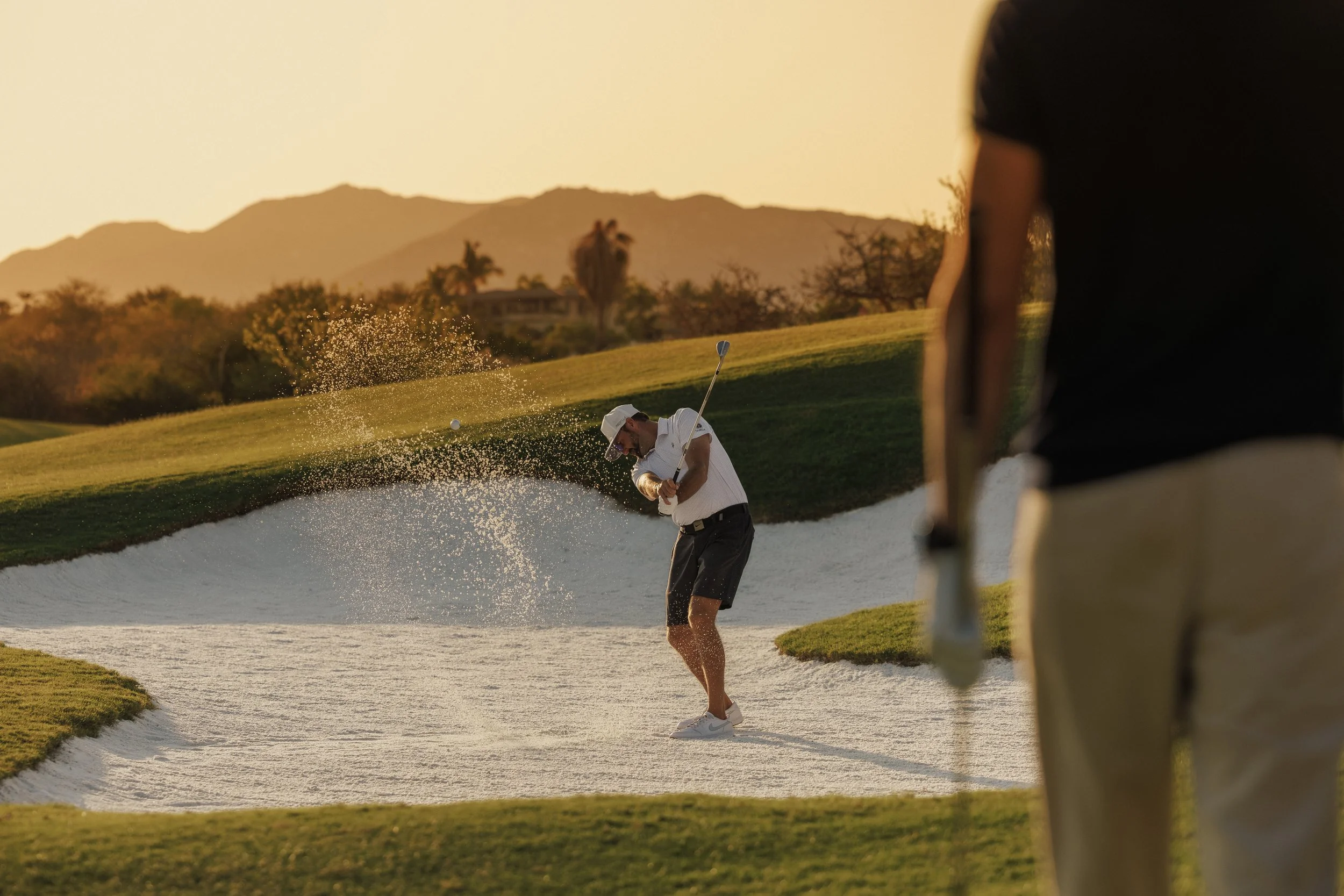 OO_Palmilla_Golf_Course_2182_MASTER.jpg