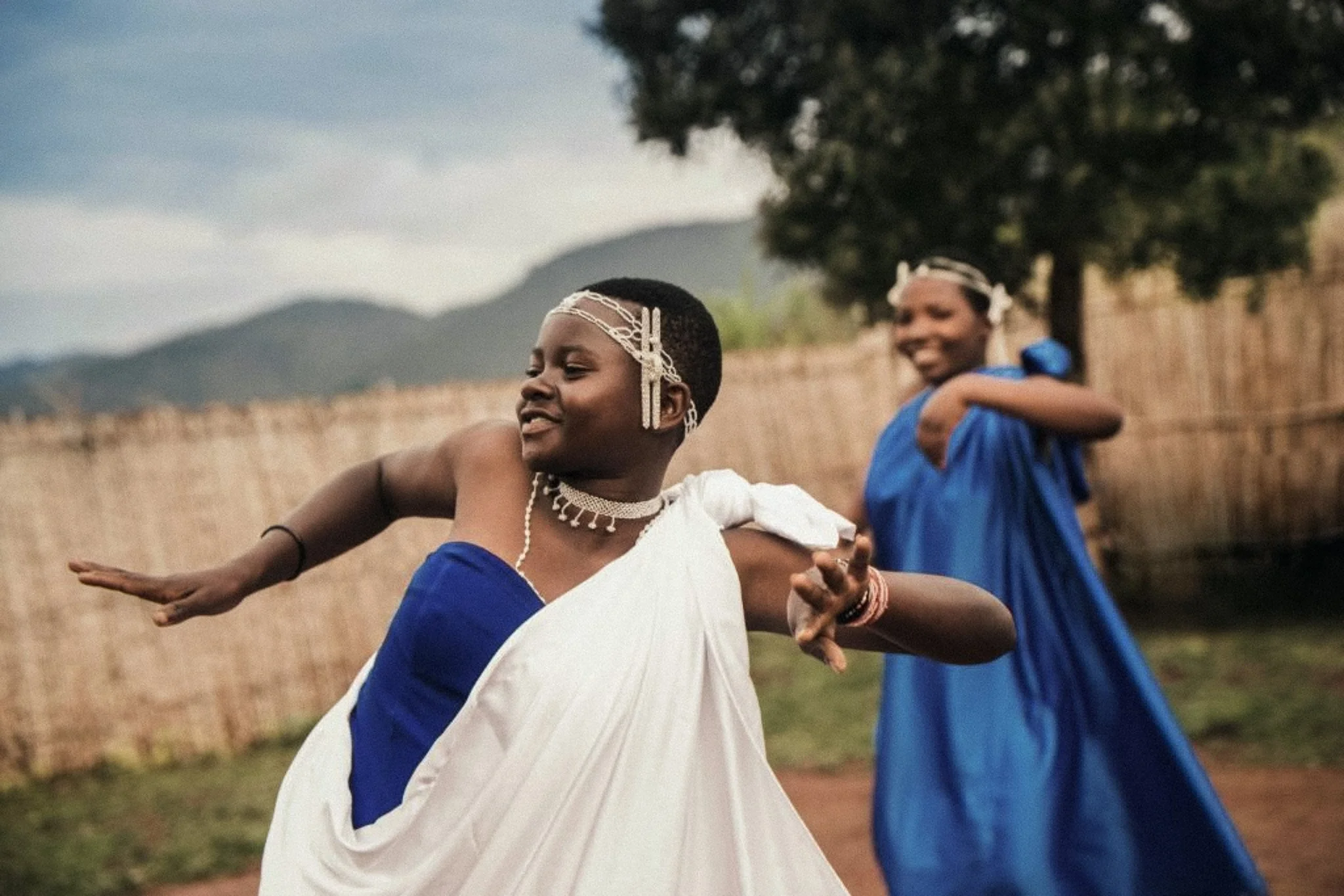 One&only Nyungwe House - dance.jpg