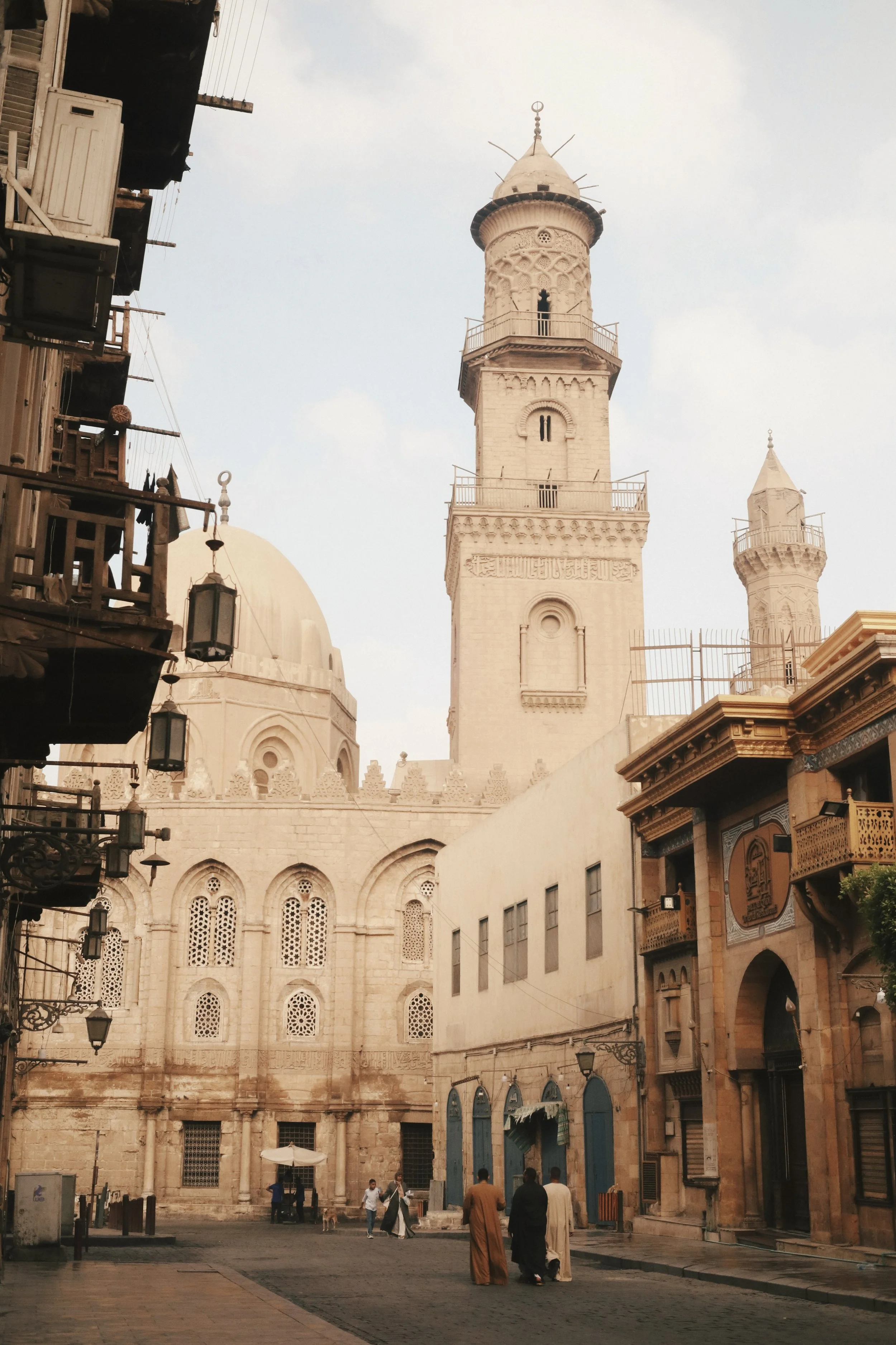 Egypte 5.jpg