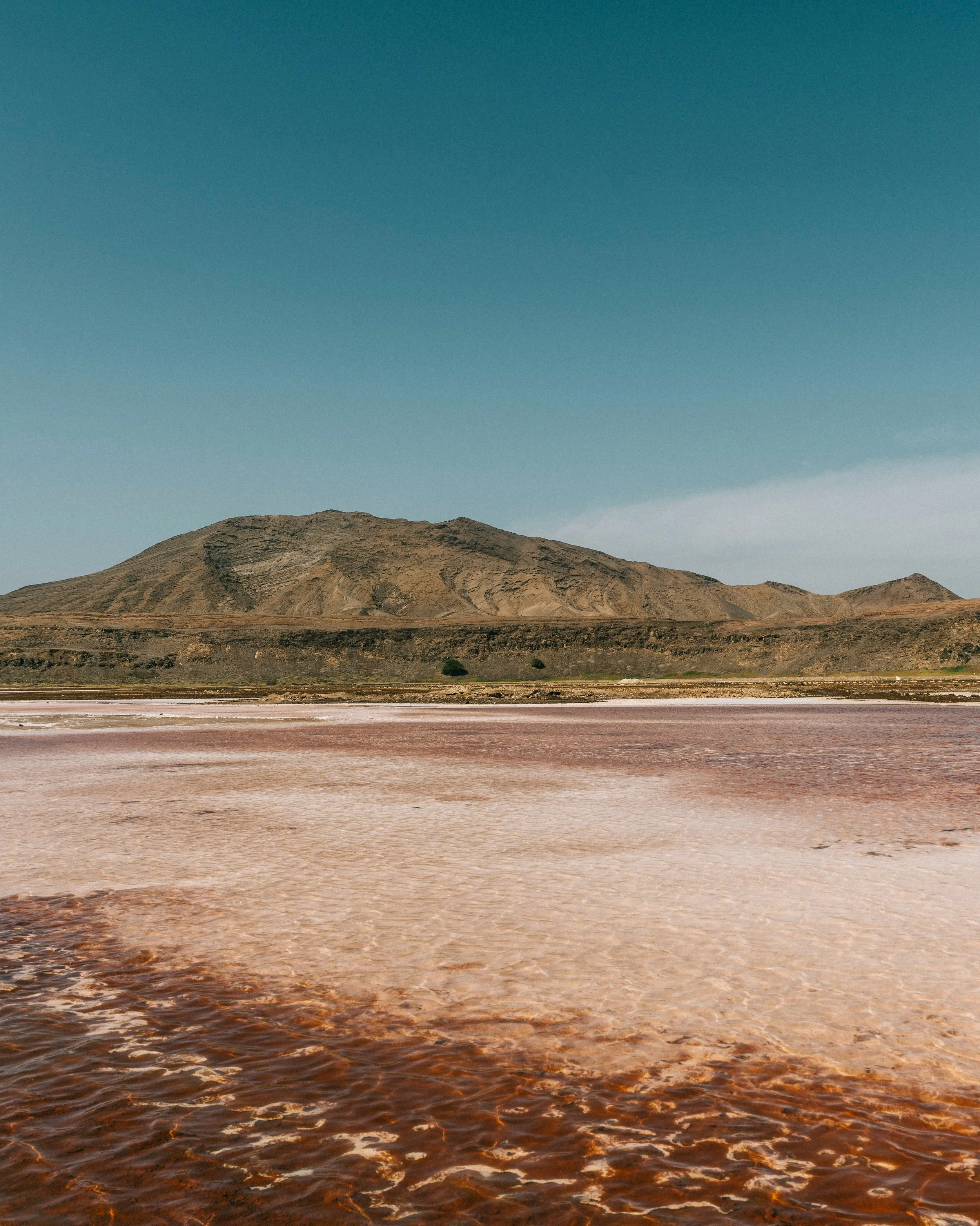 Cabo Verde II.jpg