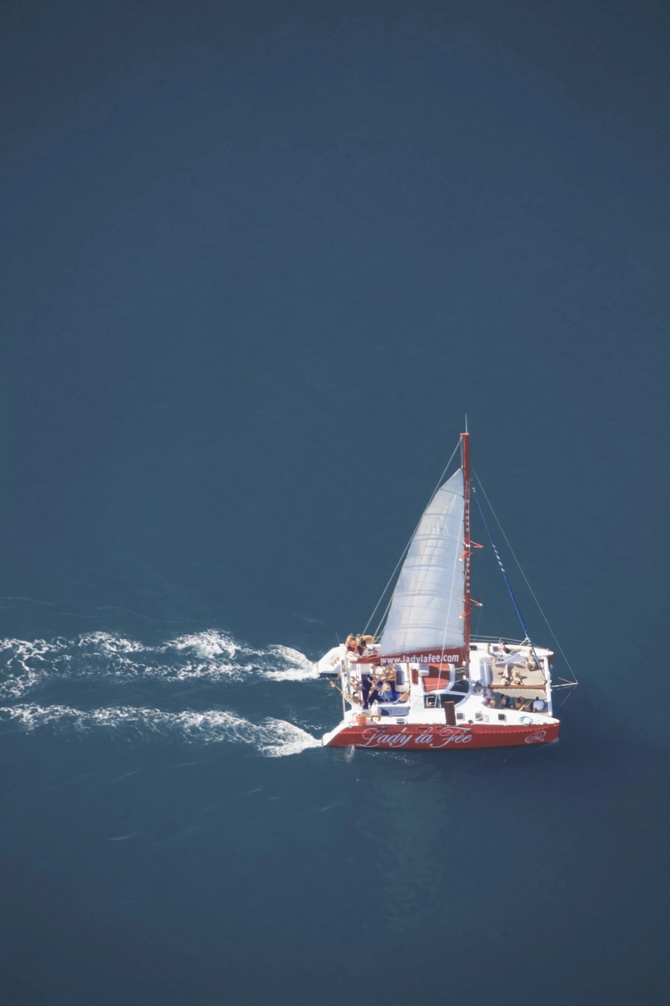 3-sports_nautiques_catamaran02 - CREDIT IRT - emmanuel_virin.jpg