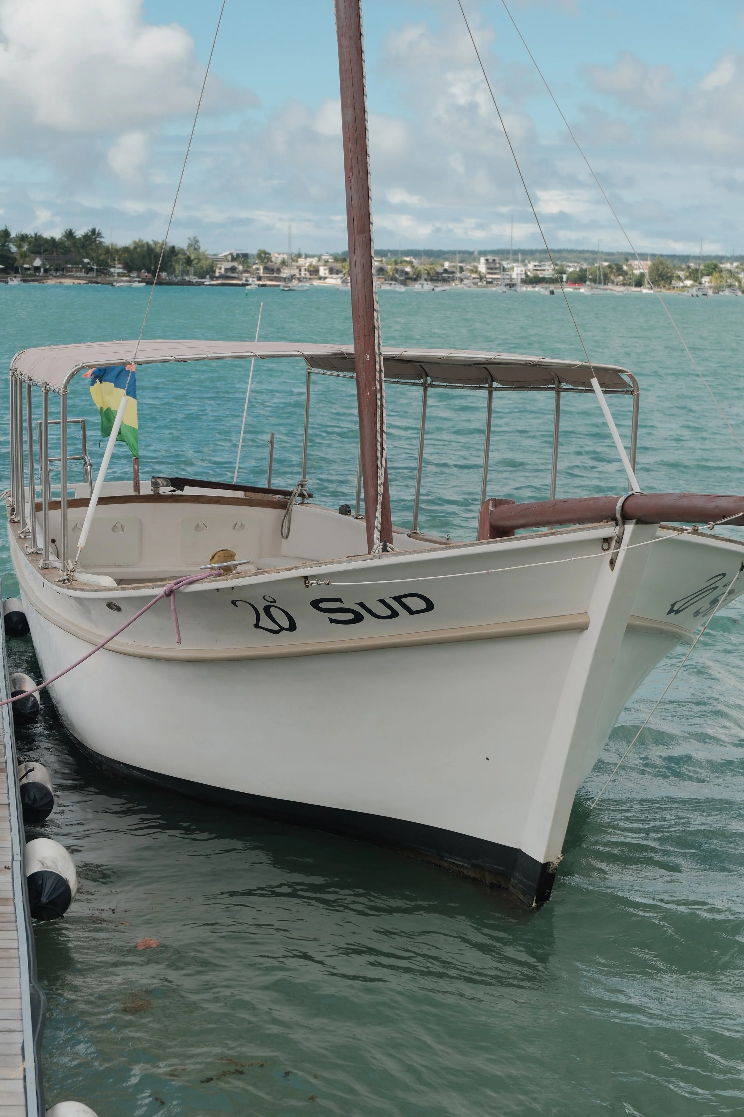 20 degres sud 10.jpg