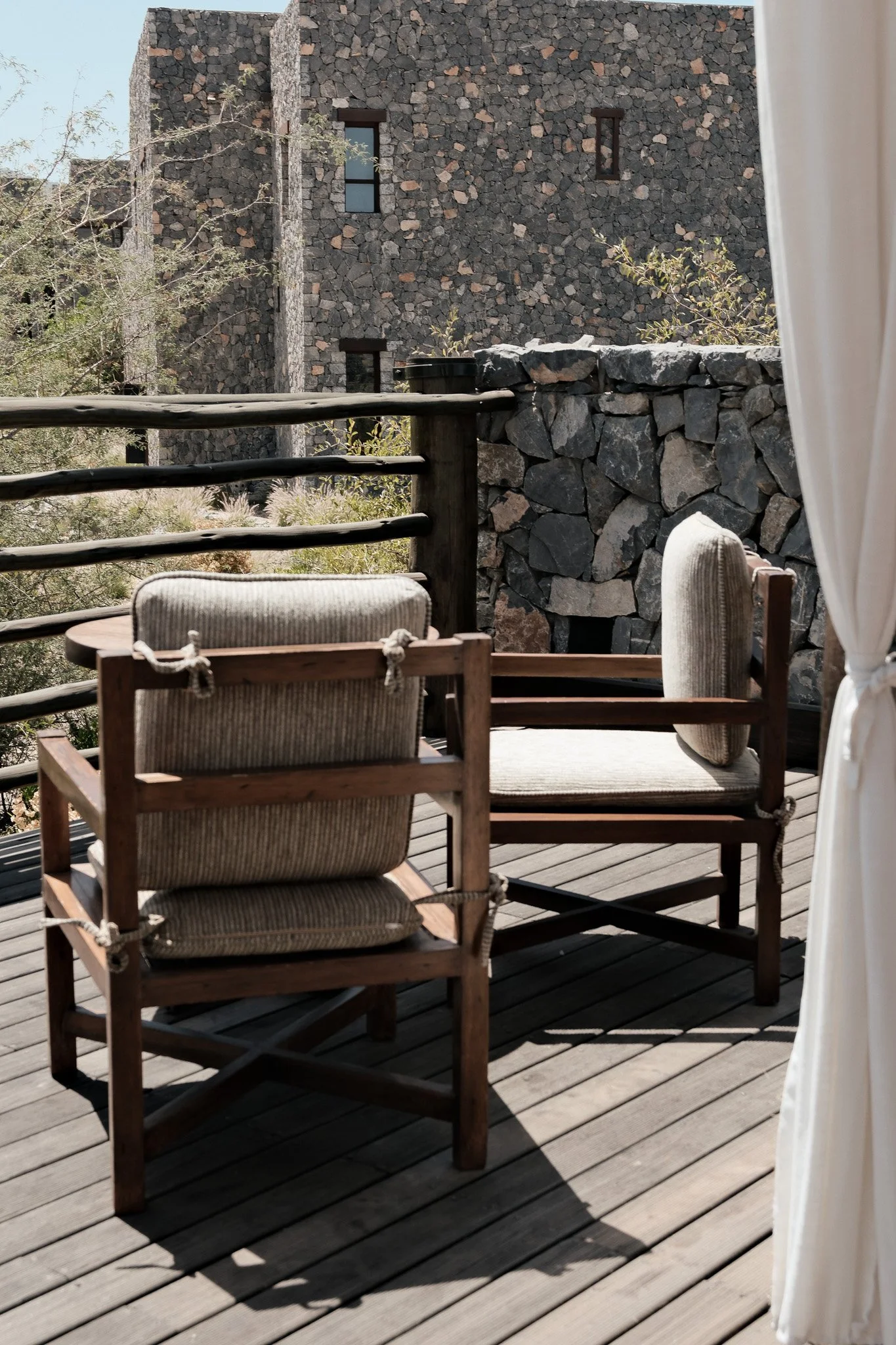 Alila Jabal Akhdar 2 (2).jpg