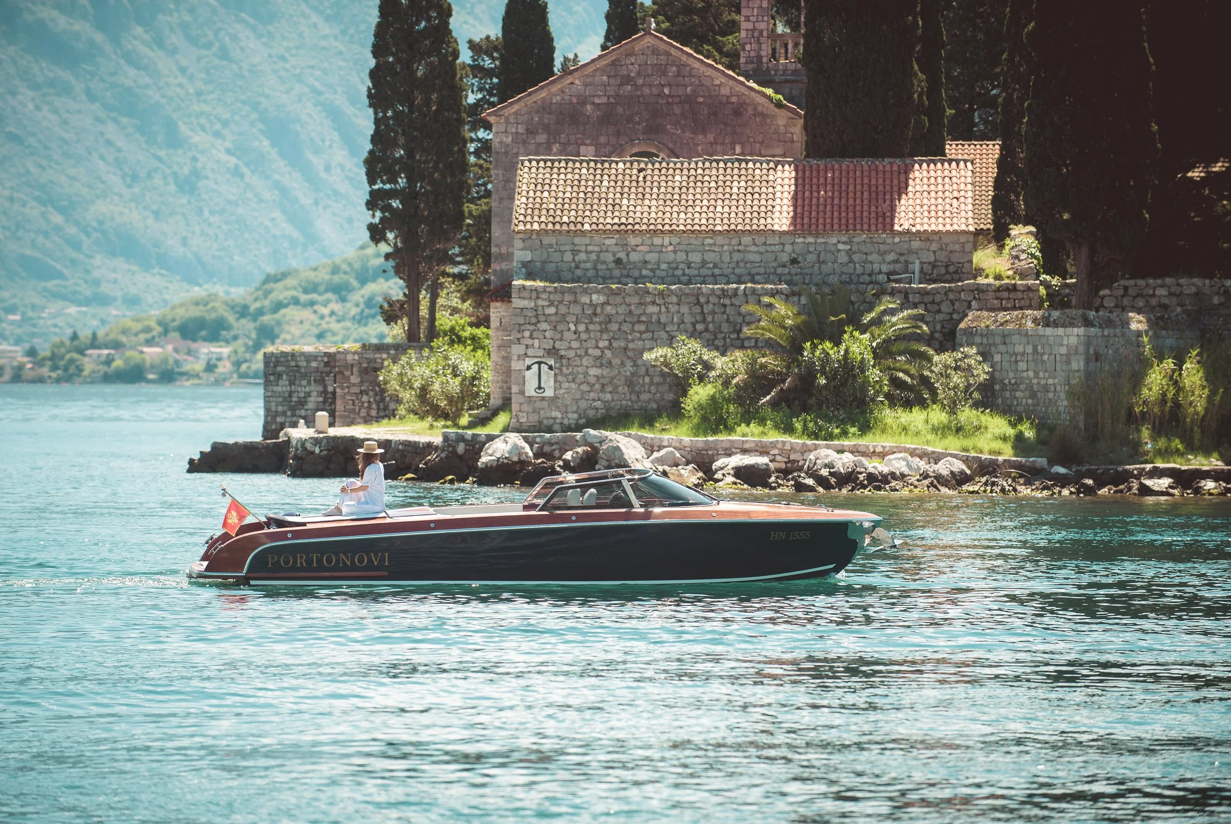 Boka Bay 3 - kopie.jpg