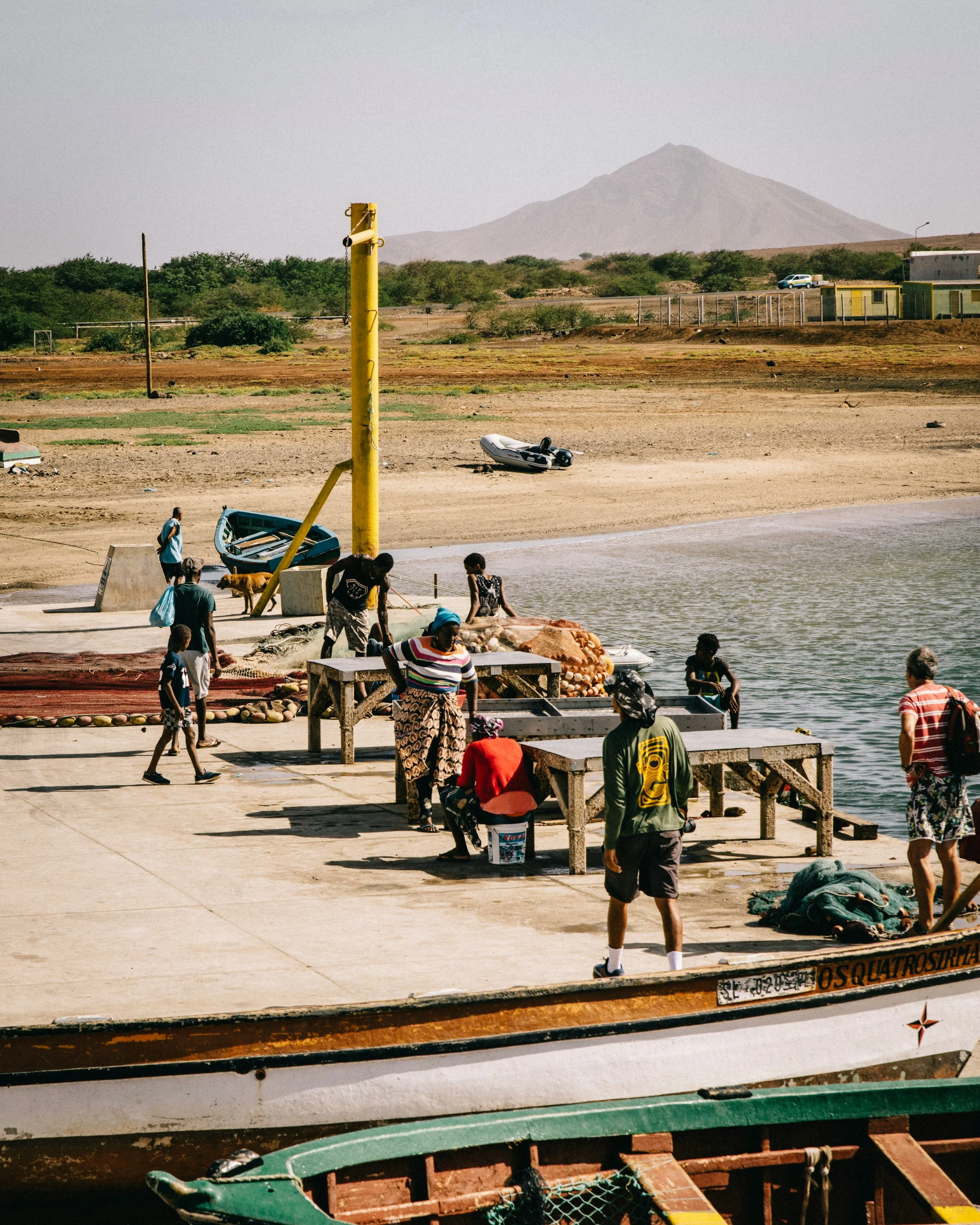 Cabo Verde III.jpg