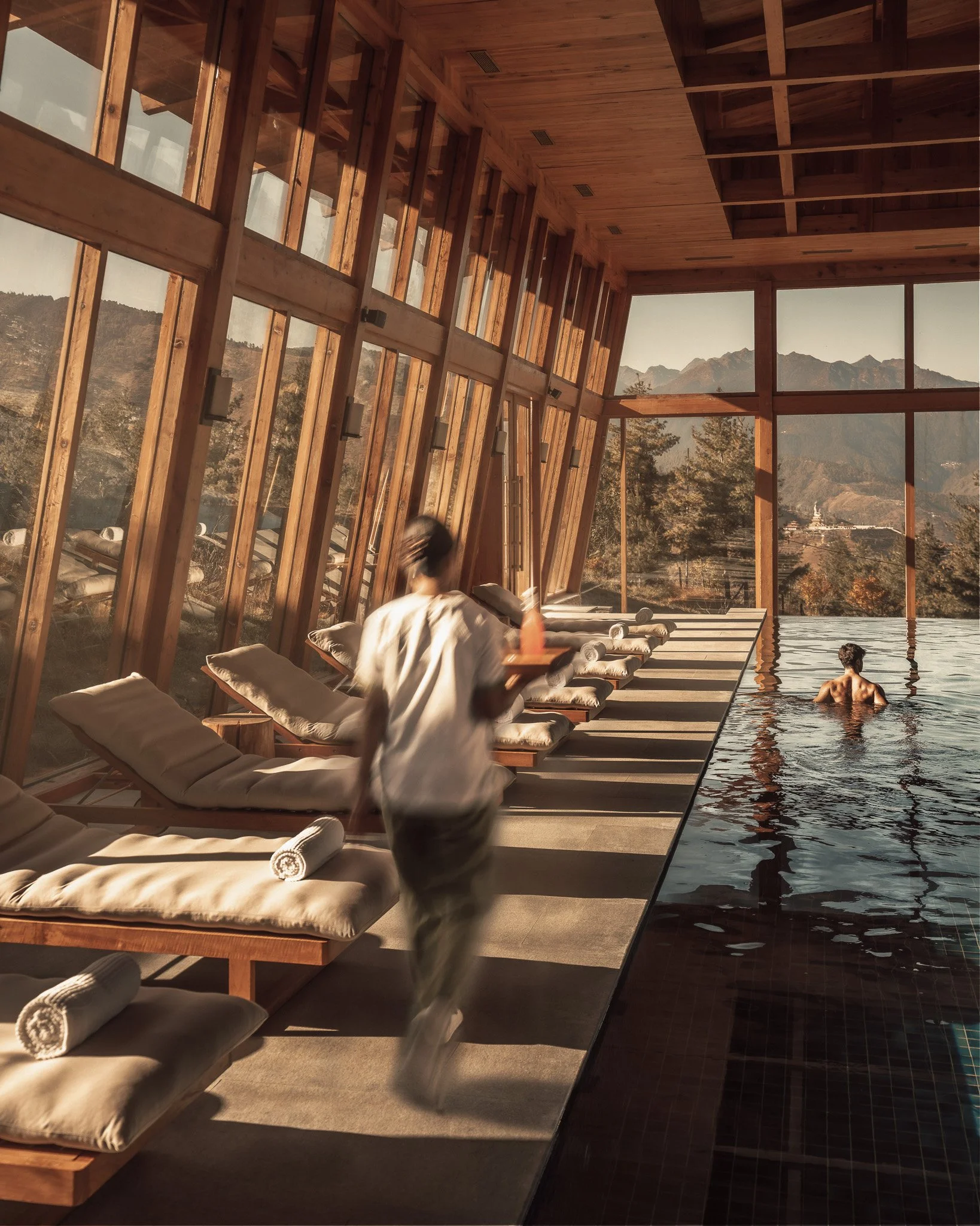 Thimphu swimming pool .jpg