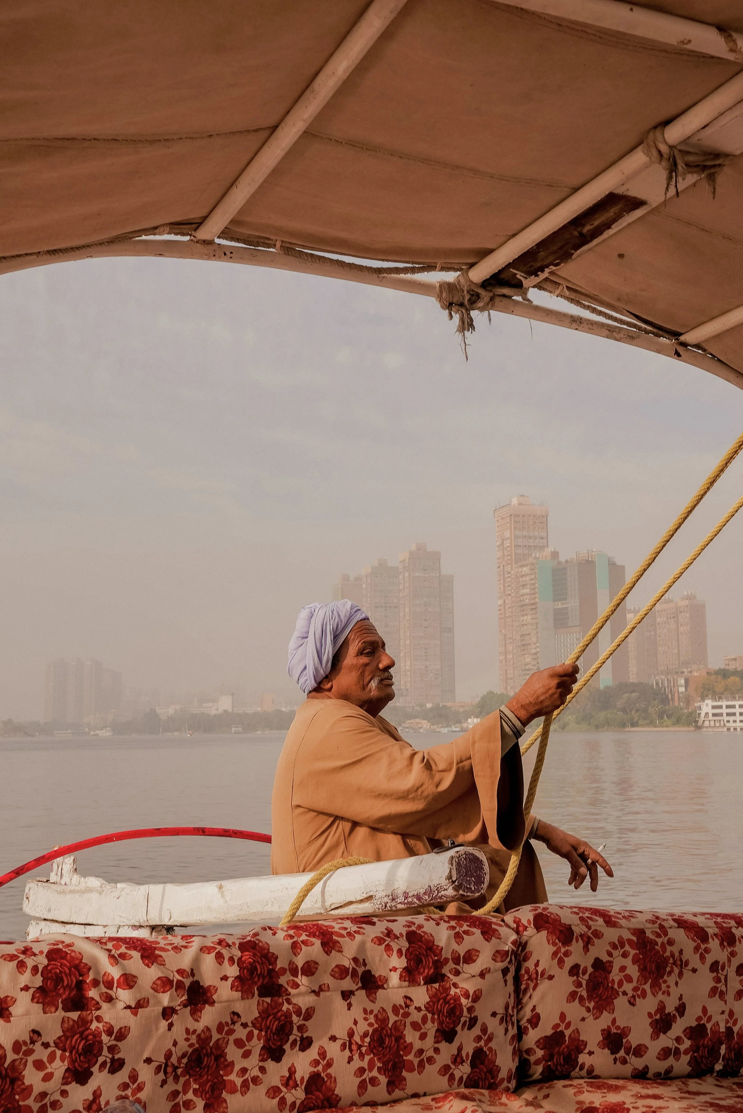 Egypte 2.jpg
