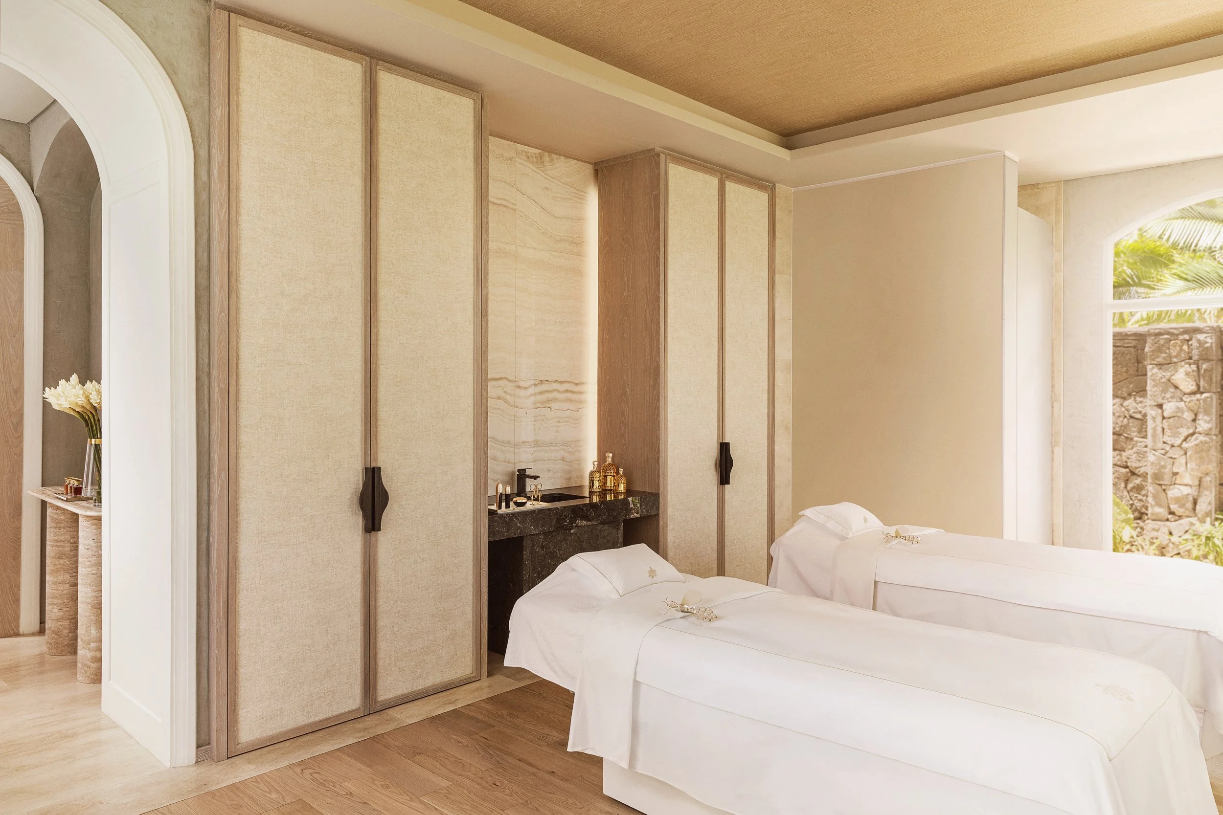 20241105-OOLSG-Guerlain-Spa-Imperial-Suite-HD.jpg