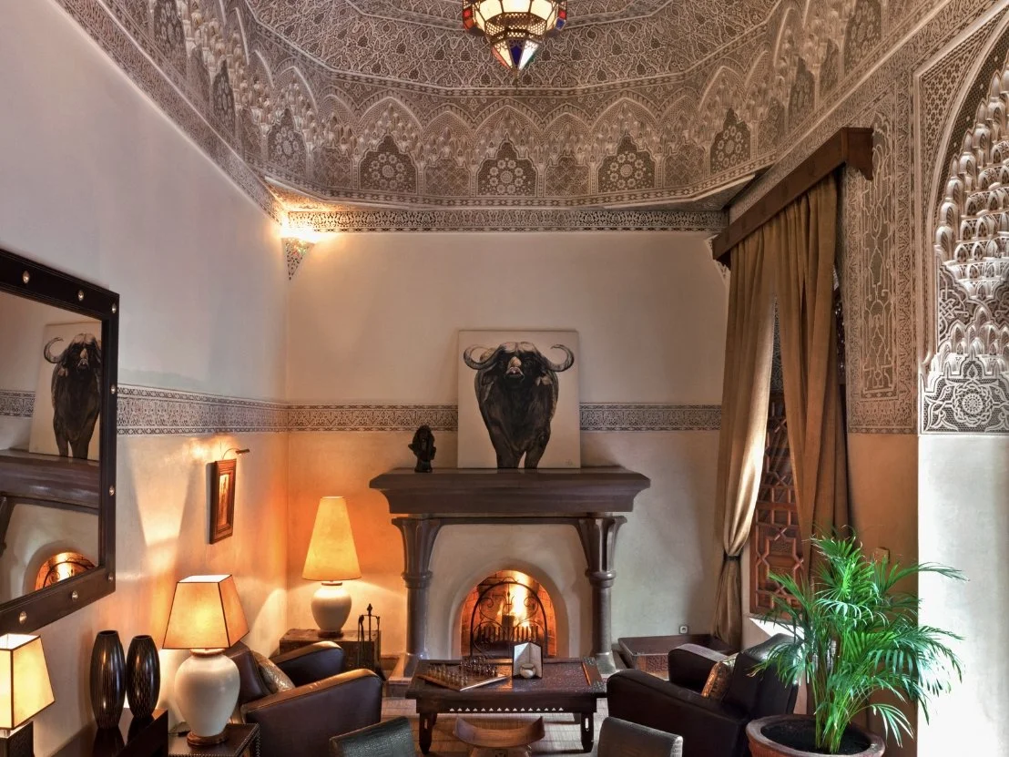 Villa des Orangers 4.jpg