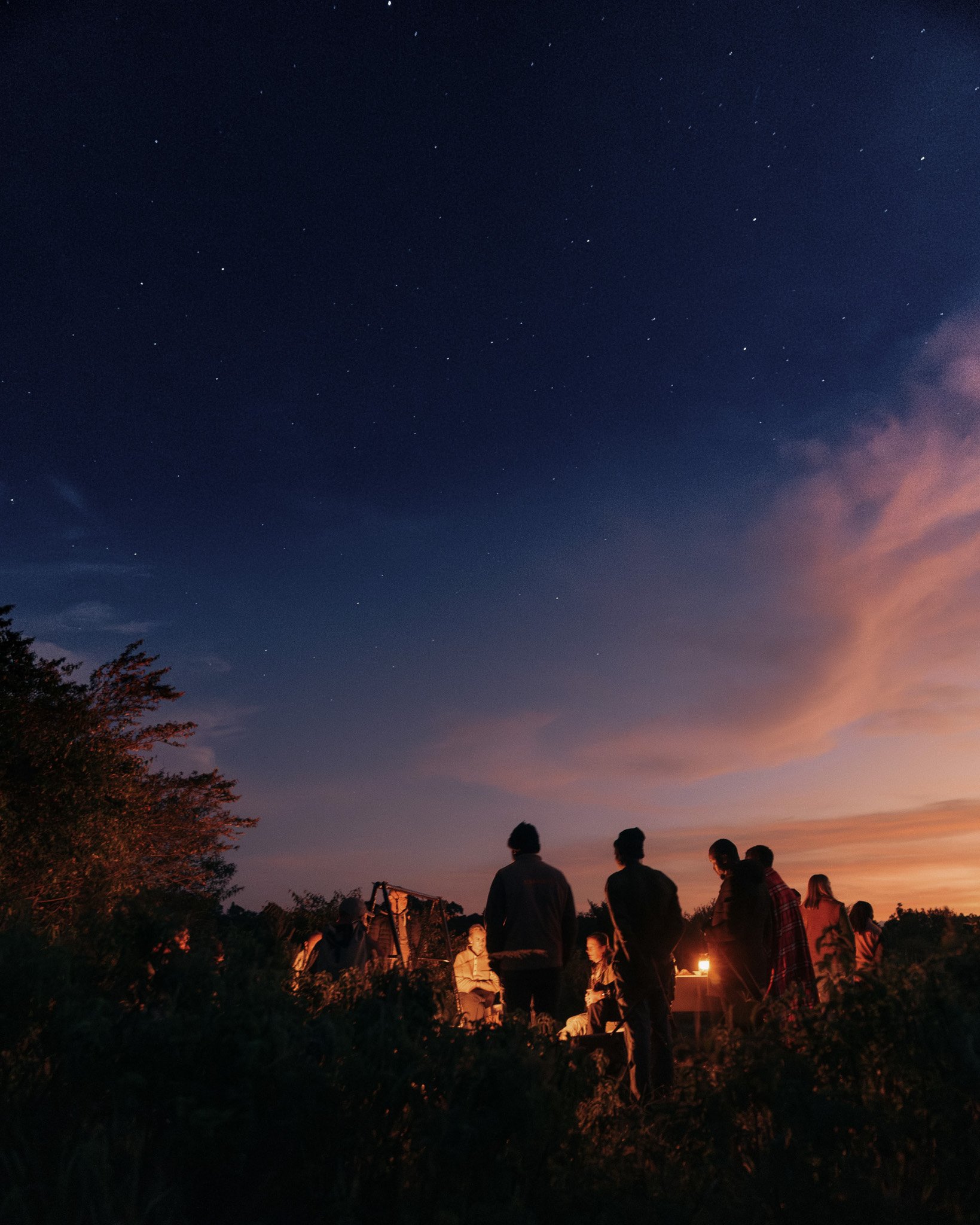 Emboo Morning Camp Fire experience.jpg