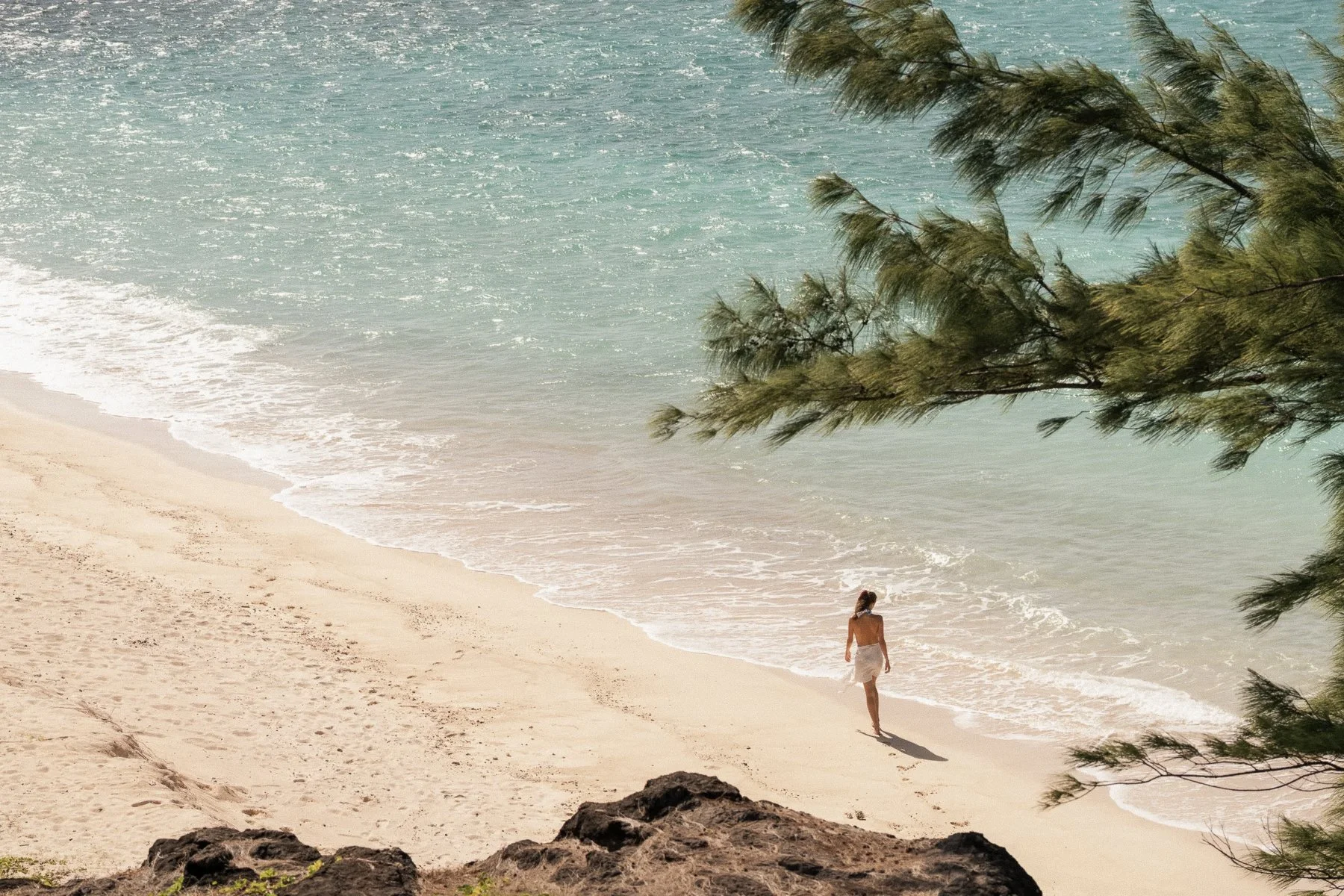 Constance-Tekoma-Beach-02.jpg