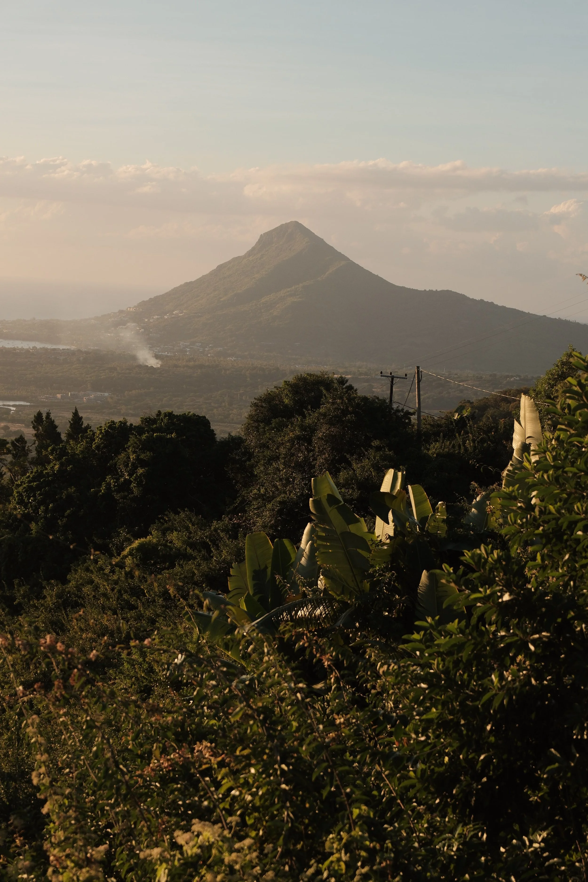 Mauritius 12.jpg