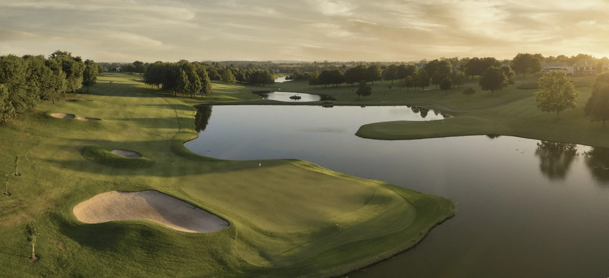 3-Parcours de golf Fancourt Outeniqua.jpg