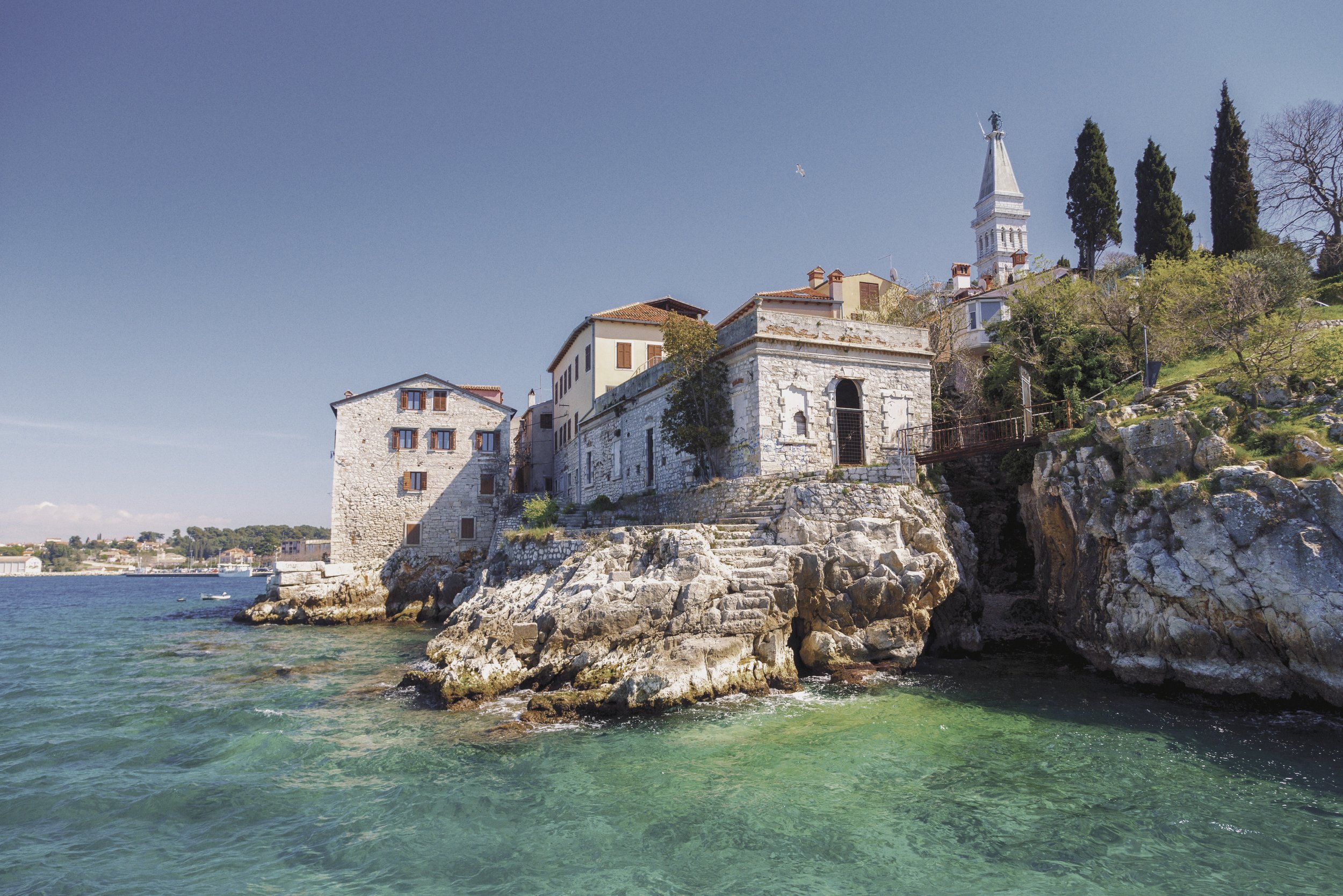 Rovinj3 copy 2.jpg