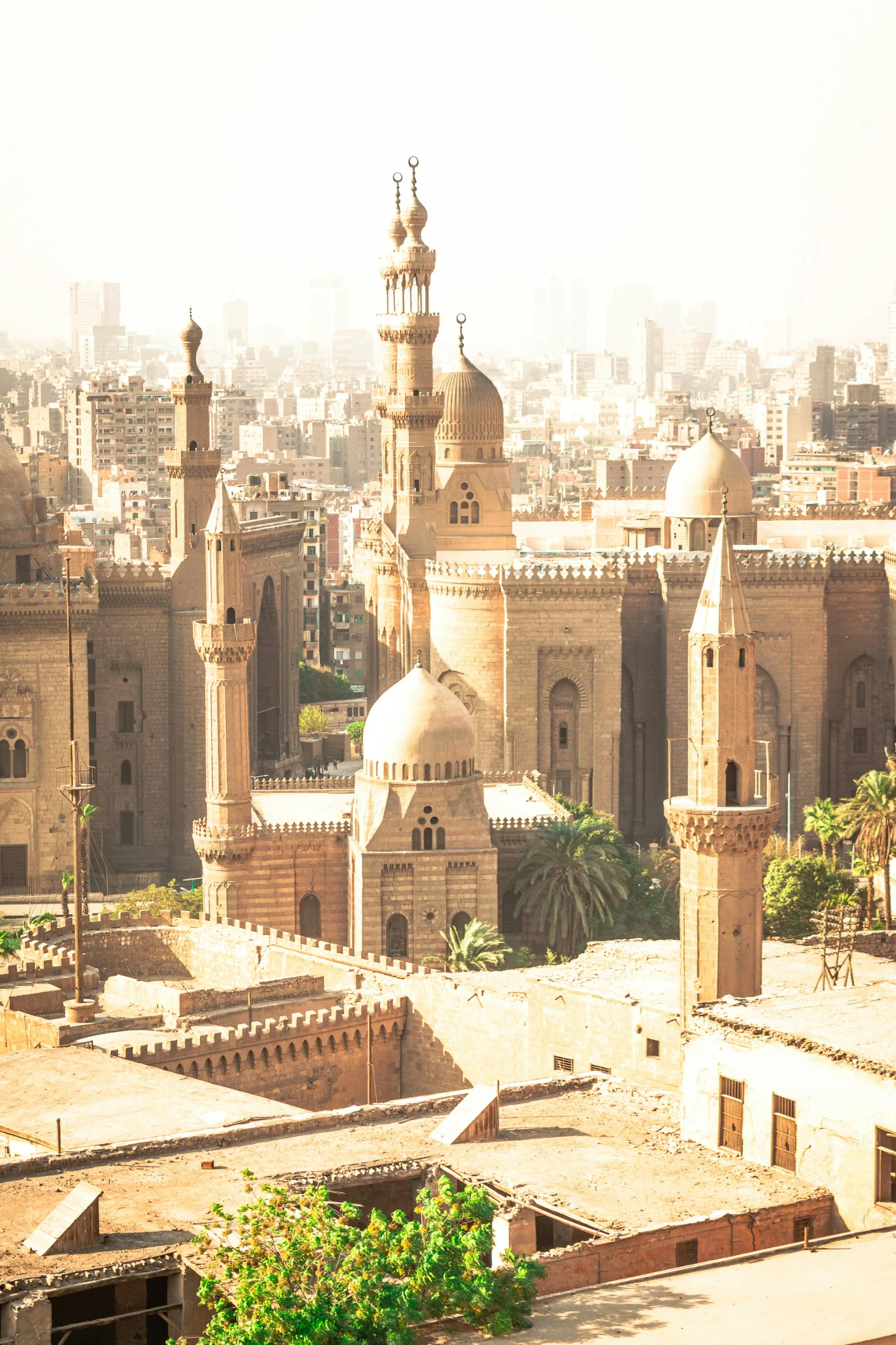 Egypte 6.jpg