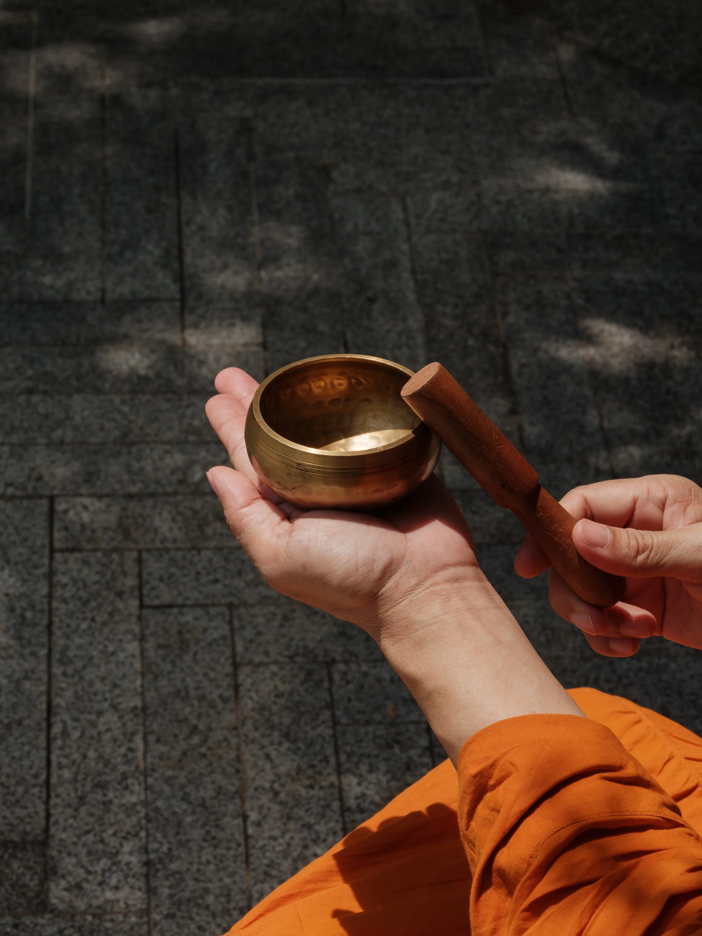 Capella-Bangkok_Monk_by_Georg-Roske_ 47_LowRes.jpg