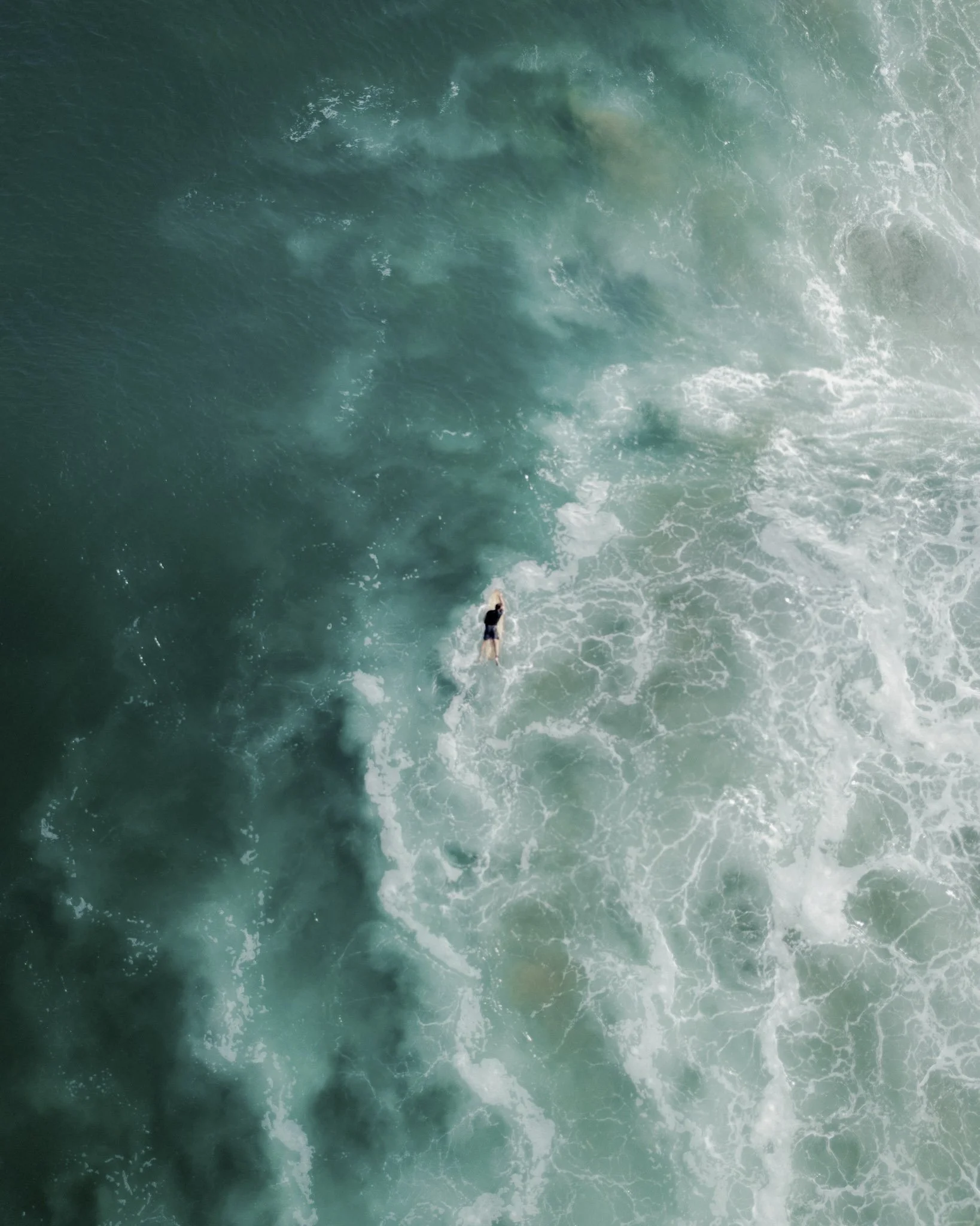 24-luis-diego-aguilar-wpGyH_OaJWg-unsplash (1).jpg