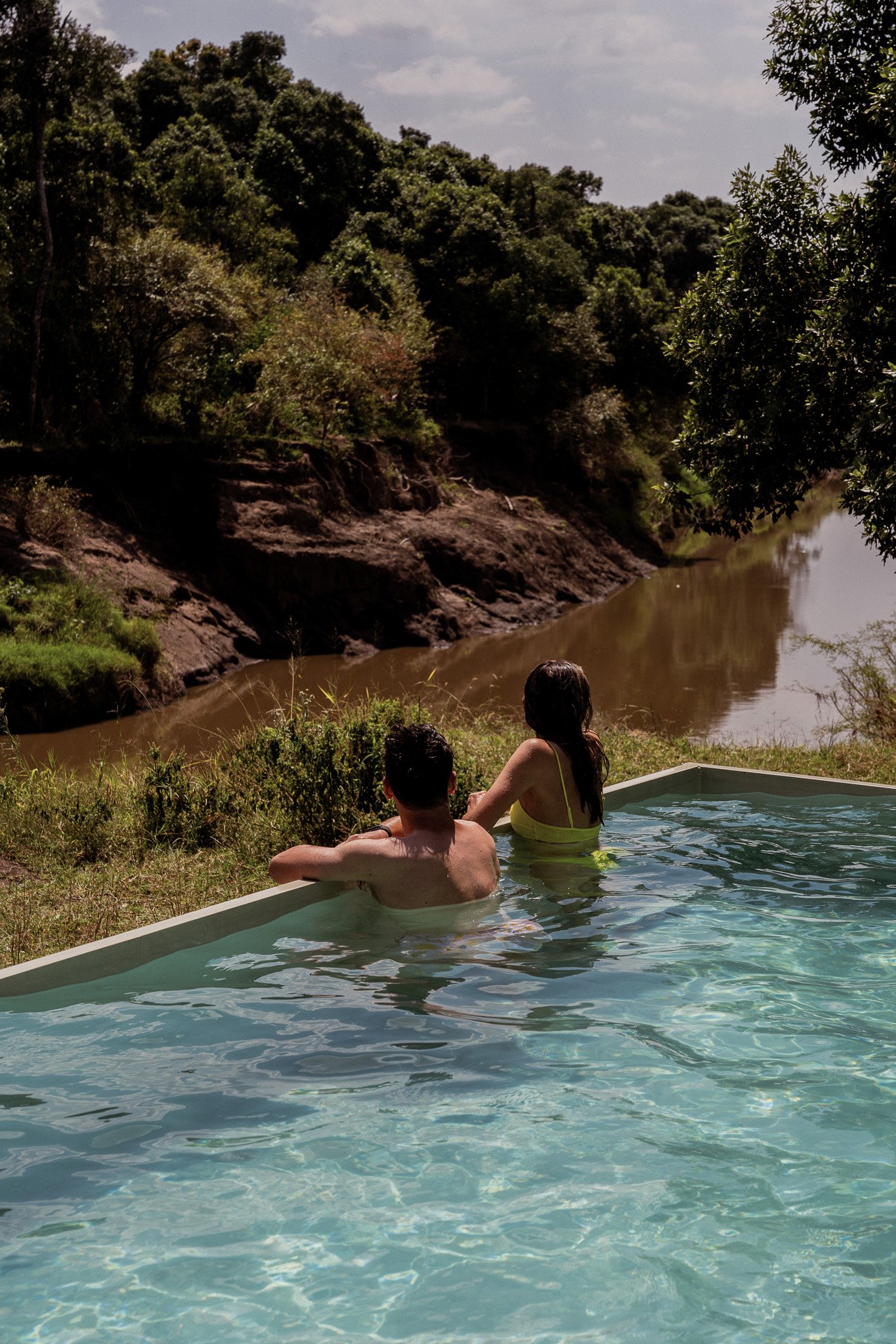 Emboo Mara 2024 photographed by Brian Siambi-2444.jpg