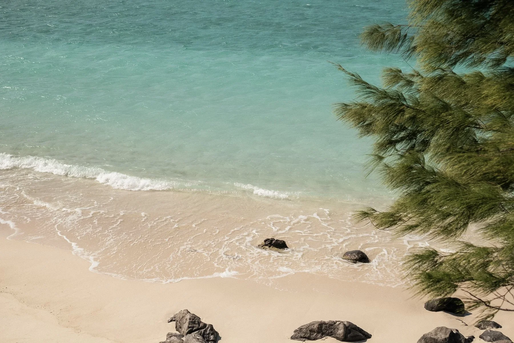 Constance-Tekoma-Beach-05.jpg