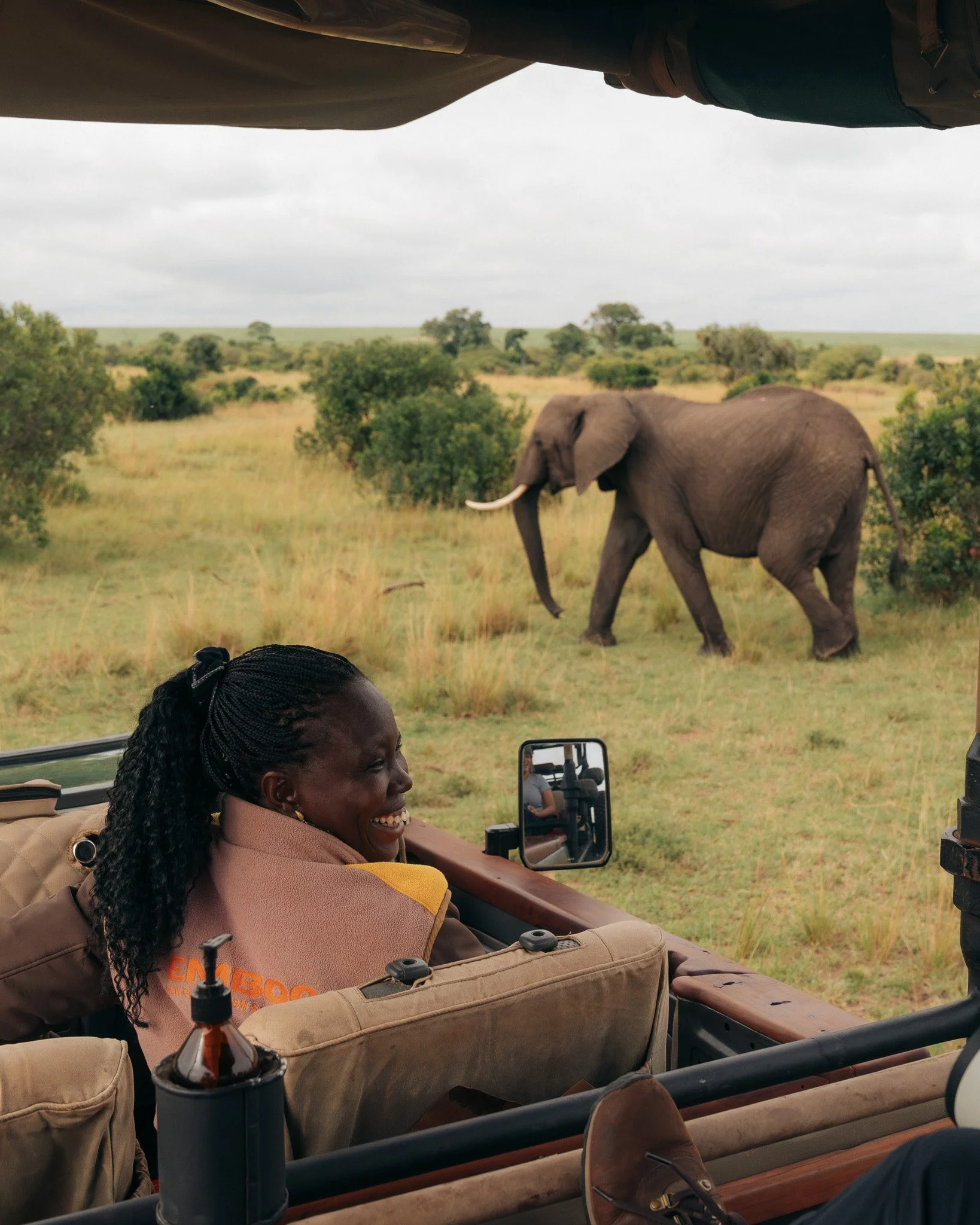 Emboo Wild Drives with Leah.jpg