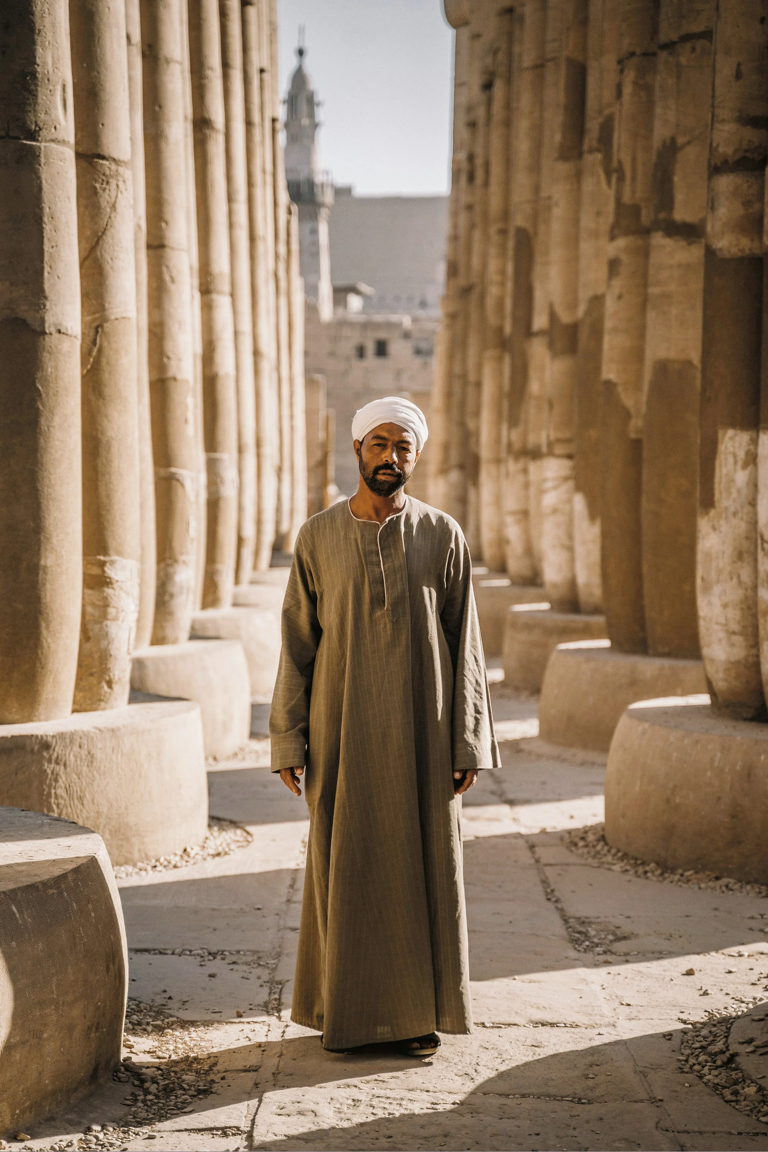 alex-azabache-yEM-mhEjb7E-unsplash copy.jpg