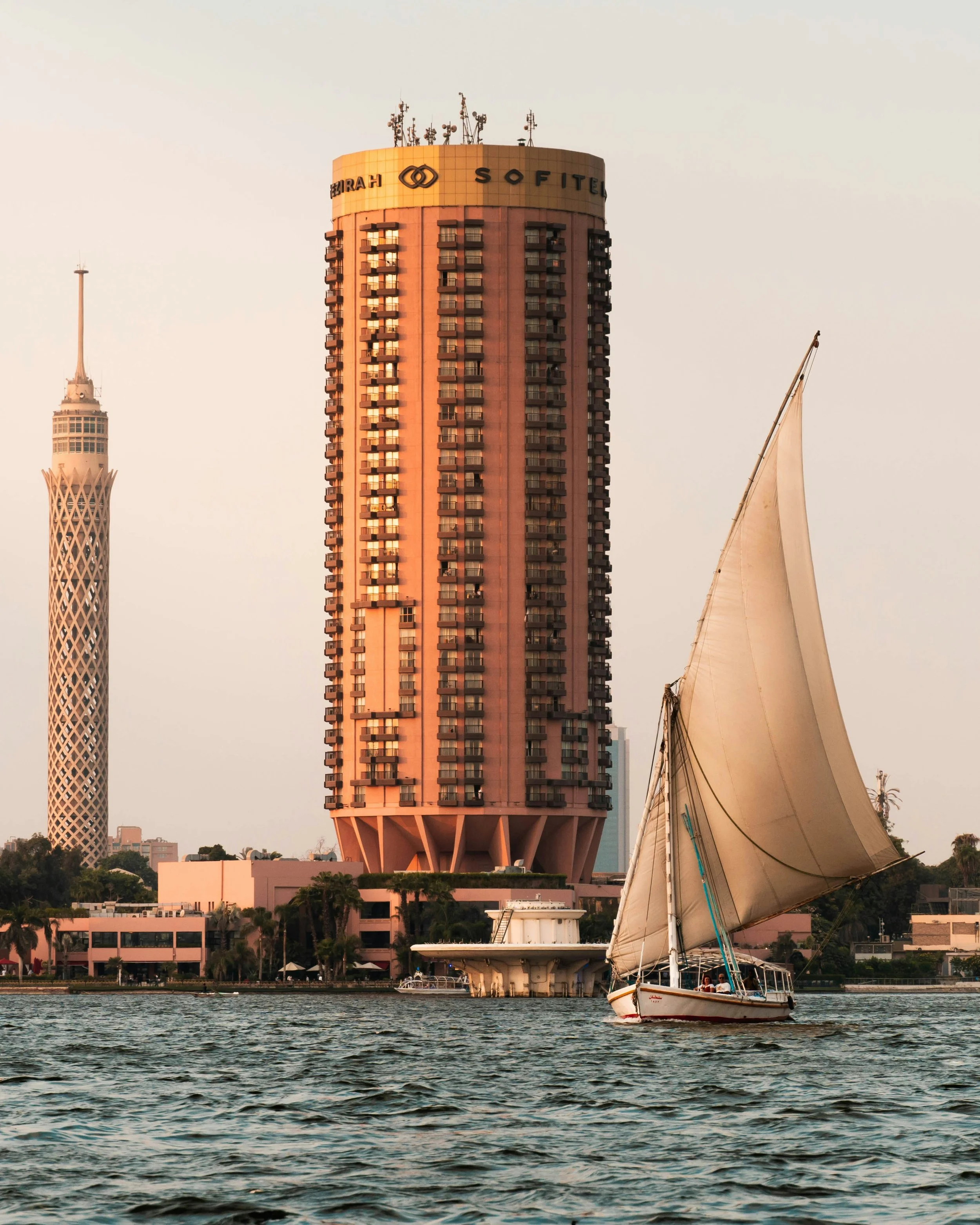 Egypte 4.jpg