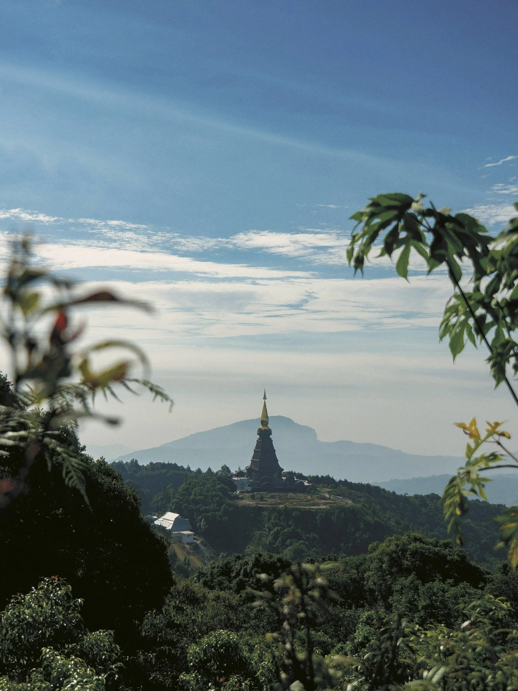 Rondreis Thailand Chiang_mai_haydn-golden-.jpg