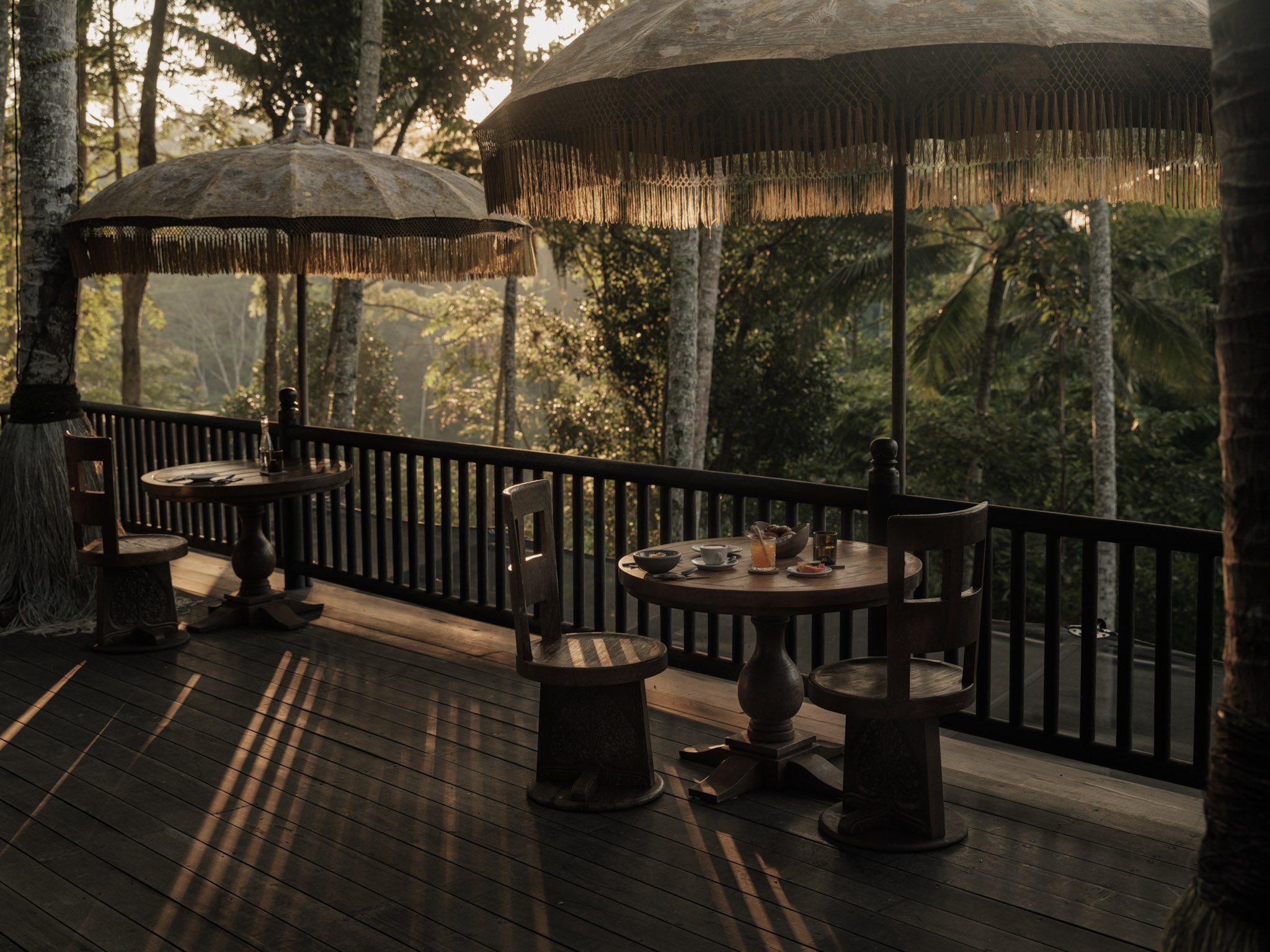 4-Capella_Ubud-Bali_by_Georg-Roske_ 155_HighRes.jpg