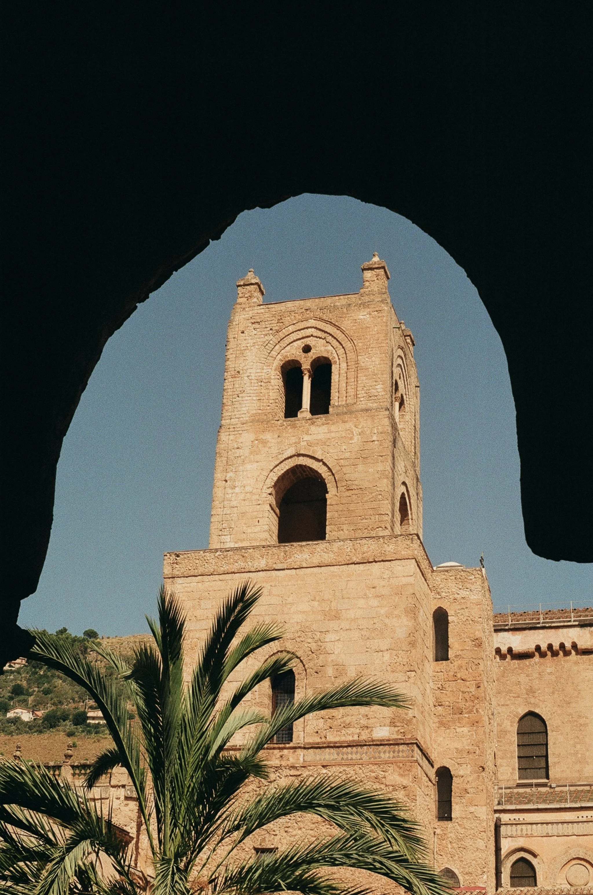 Monreale.jpg
