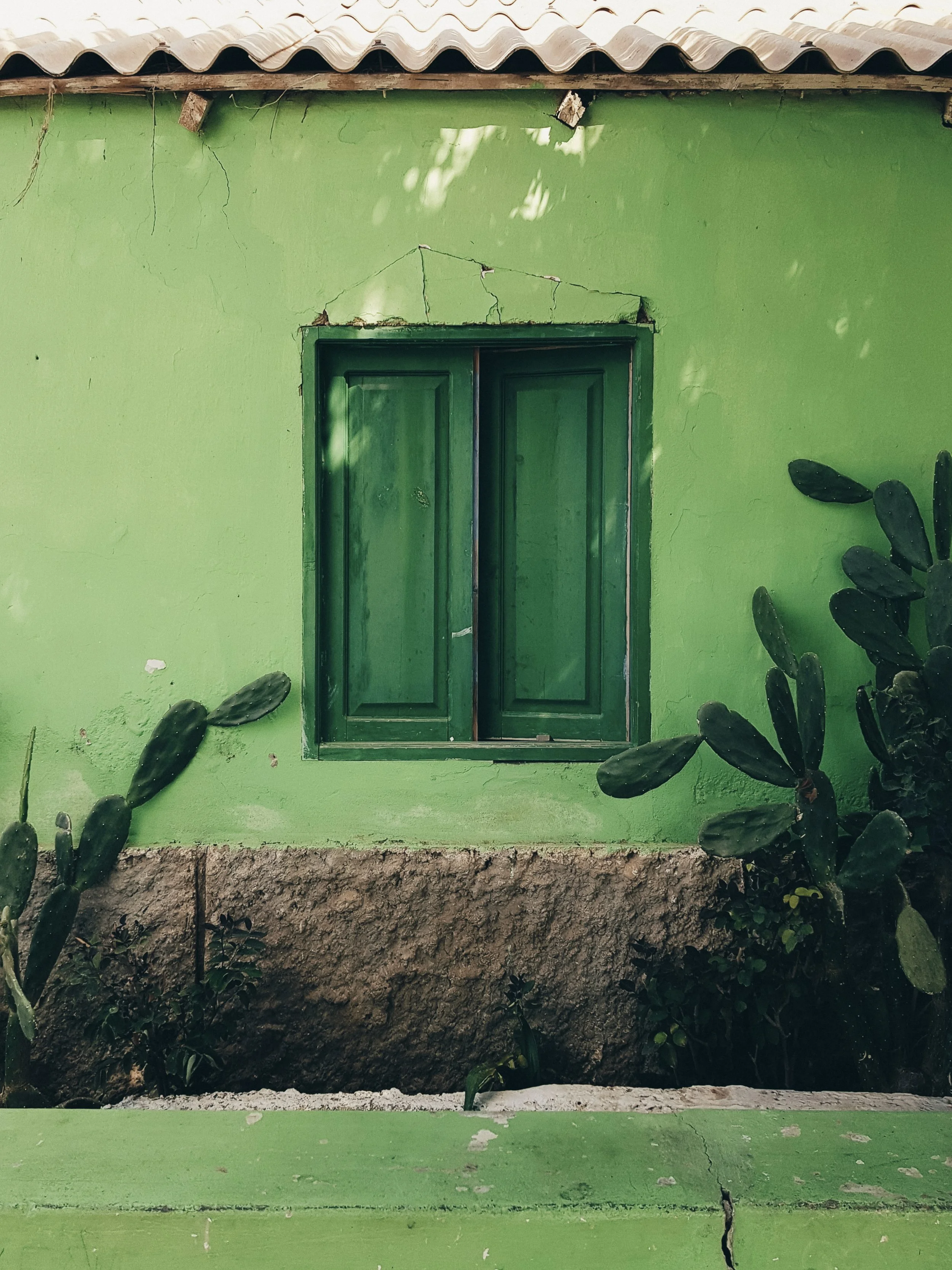 Cabo Verde VIII.jpg
