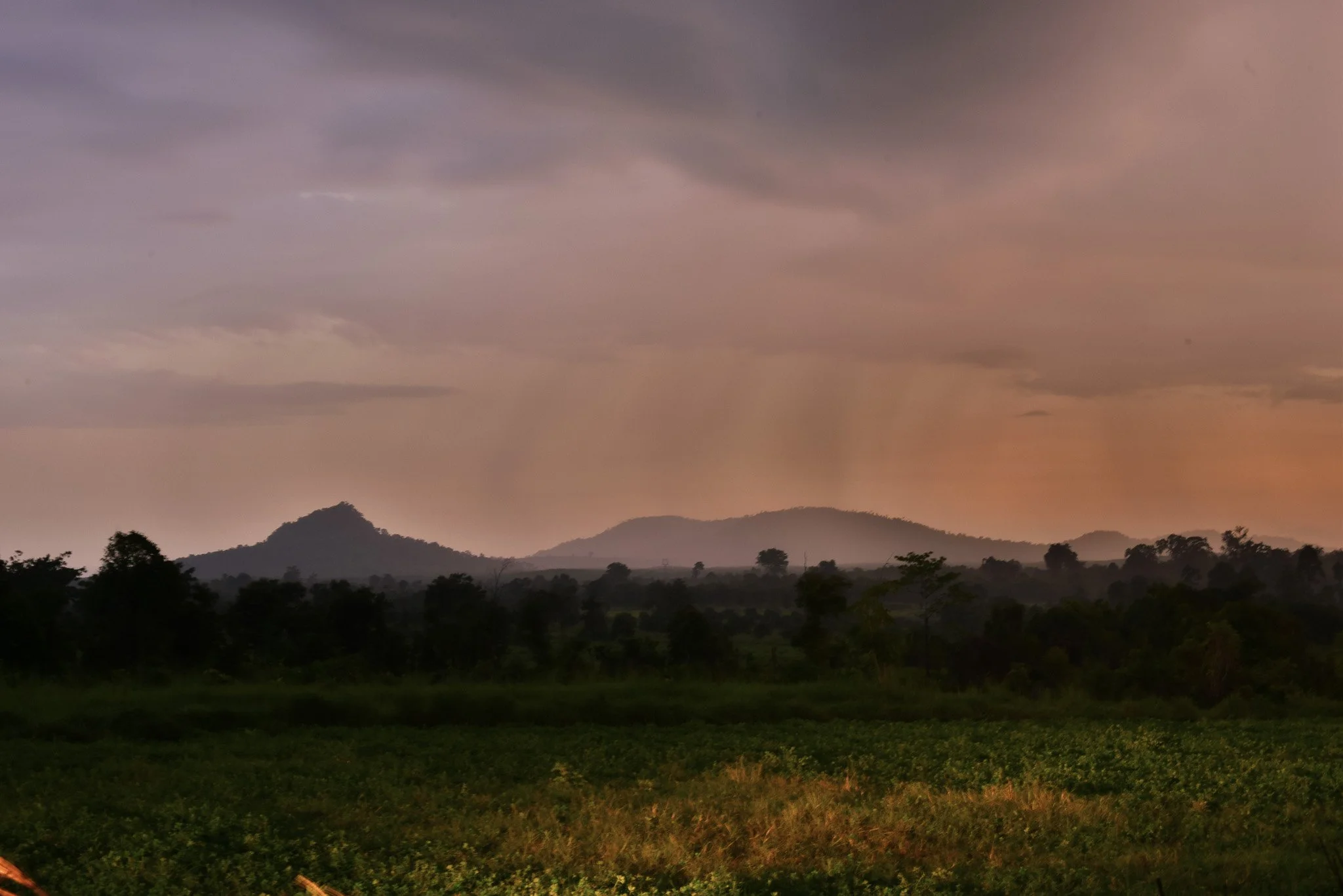 Shinta Mani Wild surrounding landscape.jpg