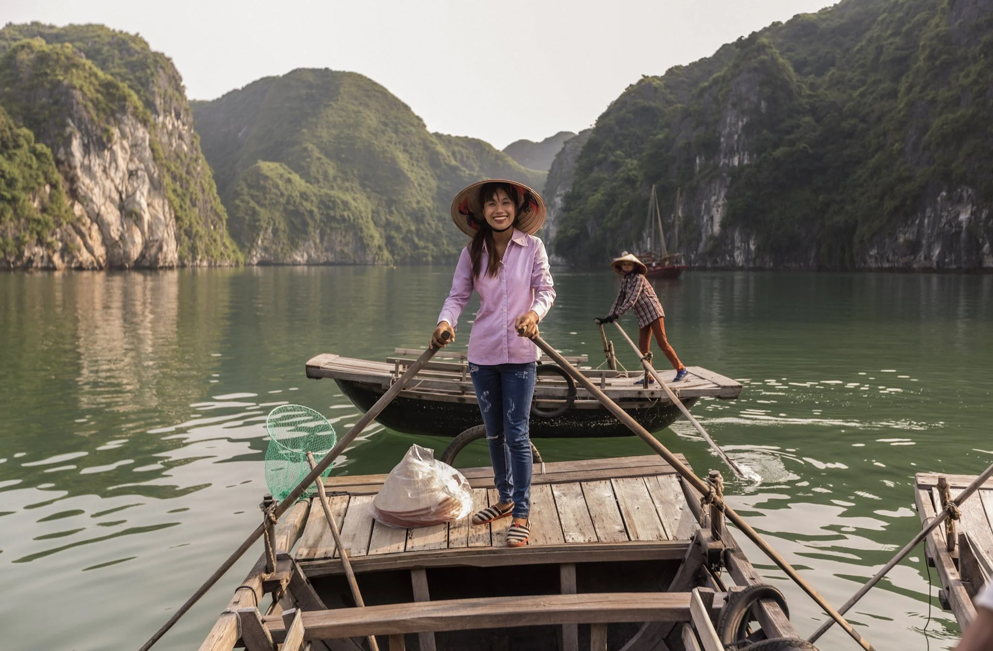 11-_MGL5786 Baie d'Halong.jpg