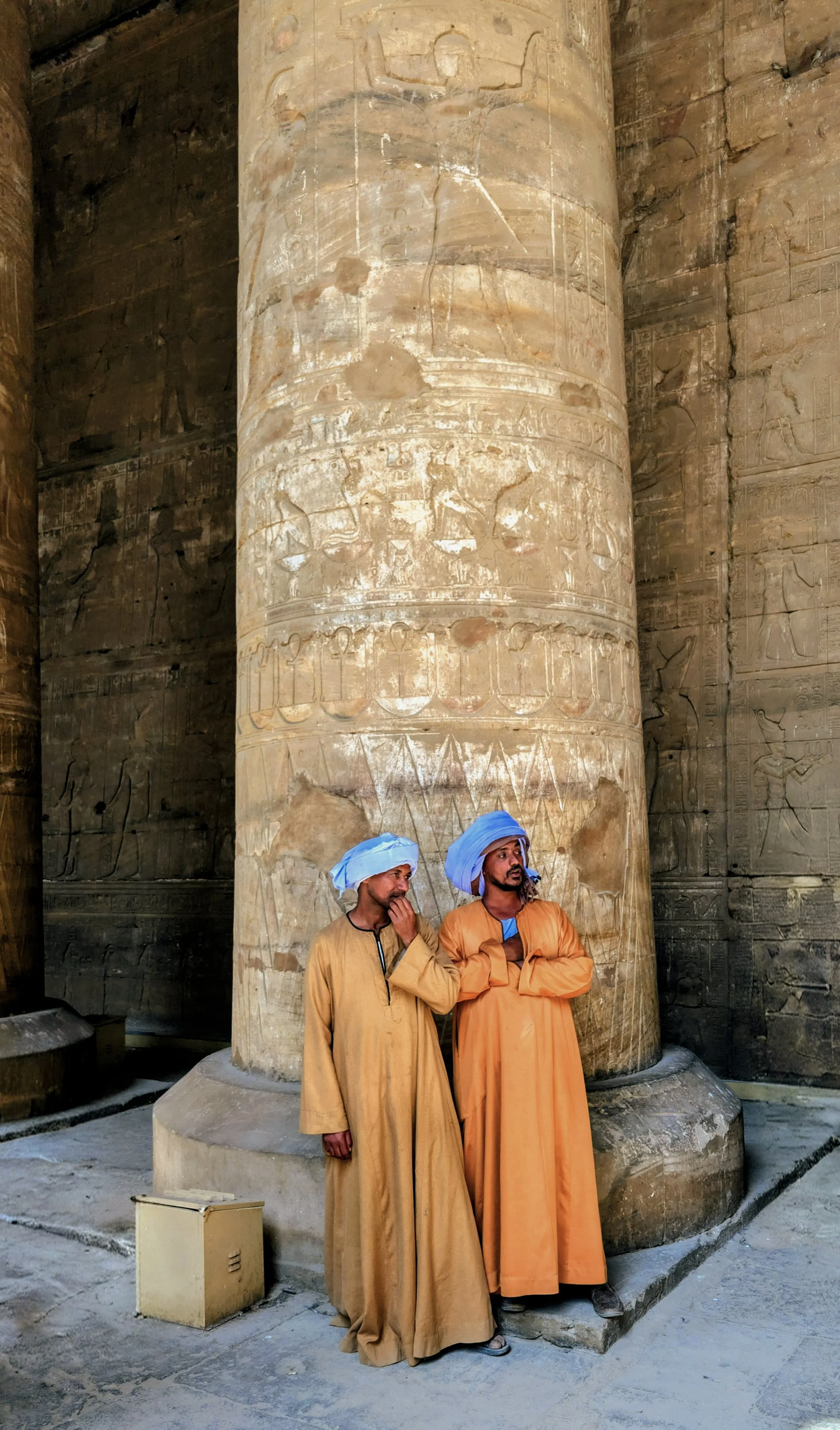 emmanuel-legrand-aANNzkvQgyw-unsplash-2.jpg