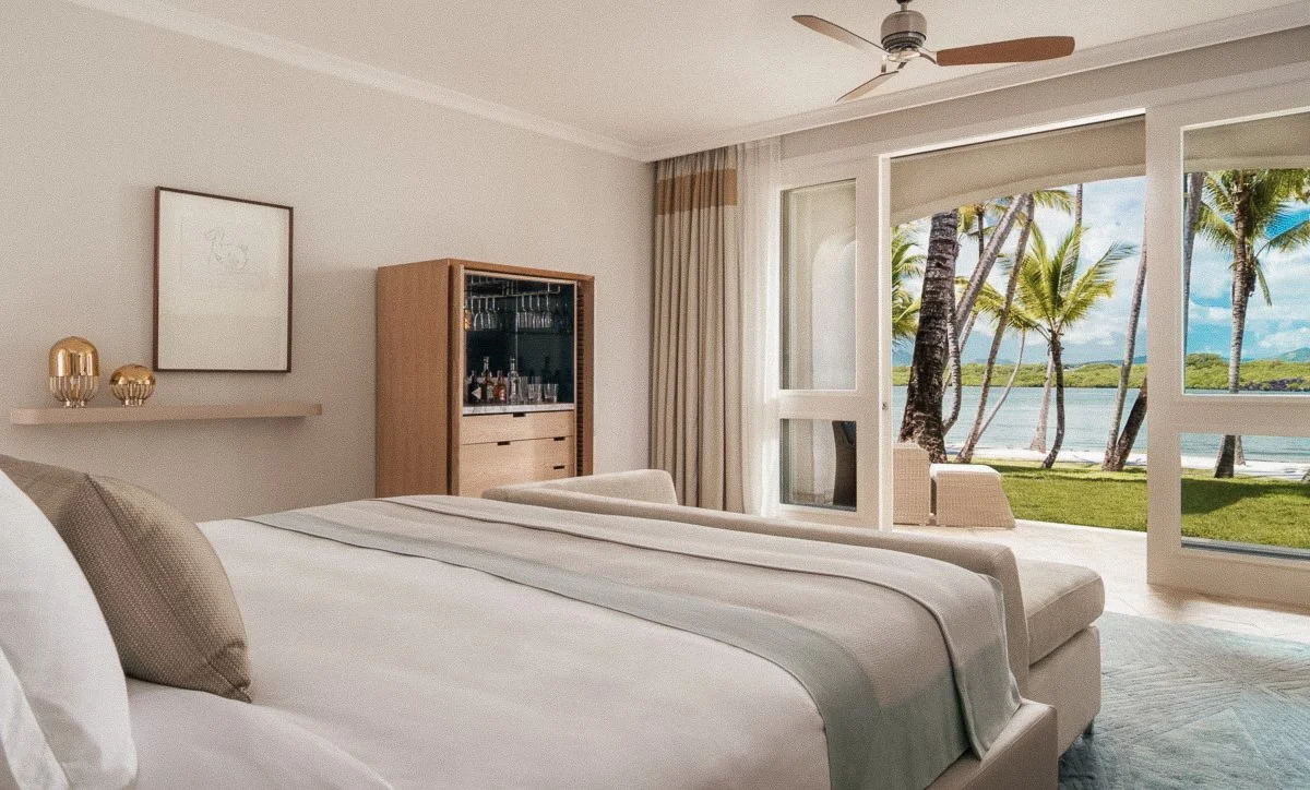OO_LeSaintGéran_Hébergement_Chambre Lagoon_King_Intérieur_Petit.jpg