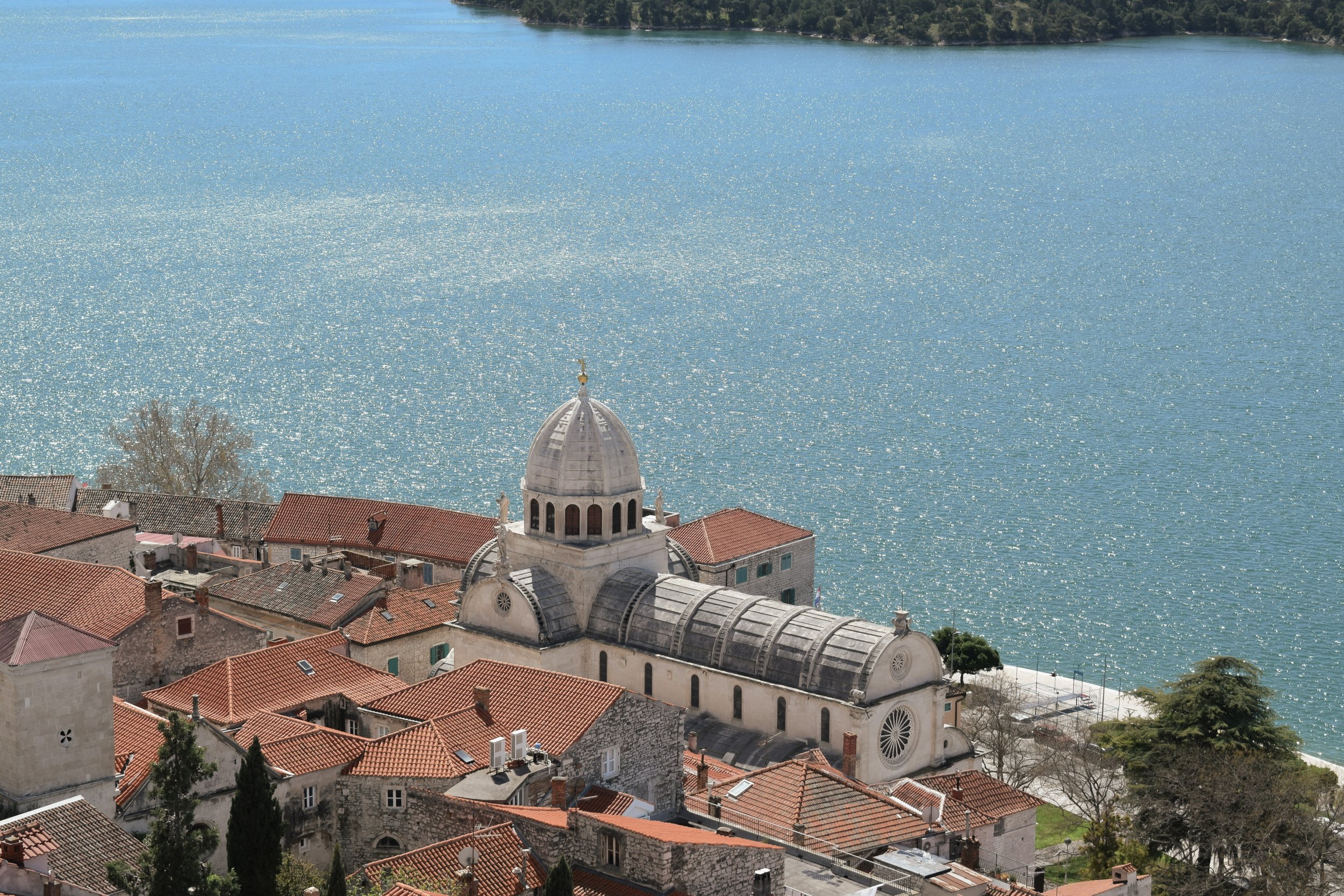 Sibenik.jpg