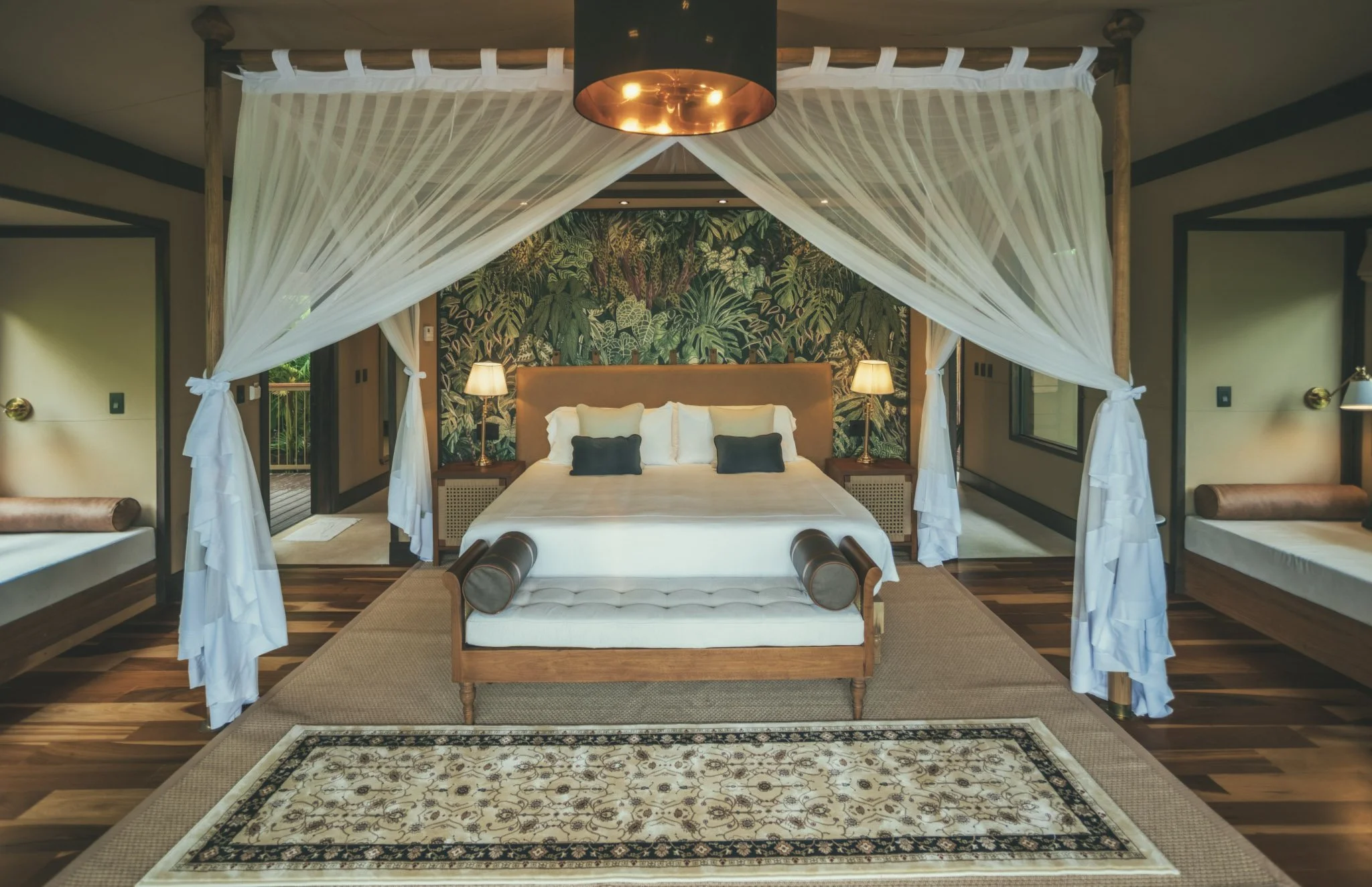 43-(Rooms) Nayara Tente 1.jpg