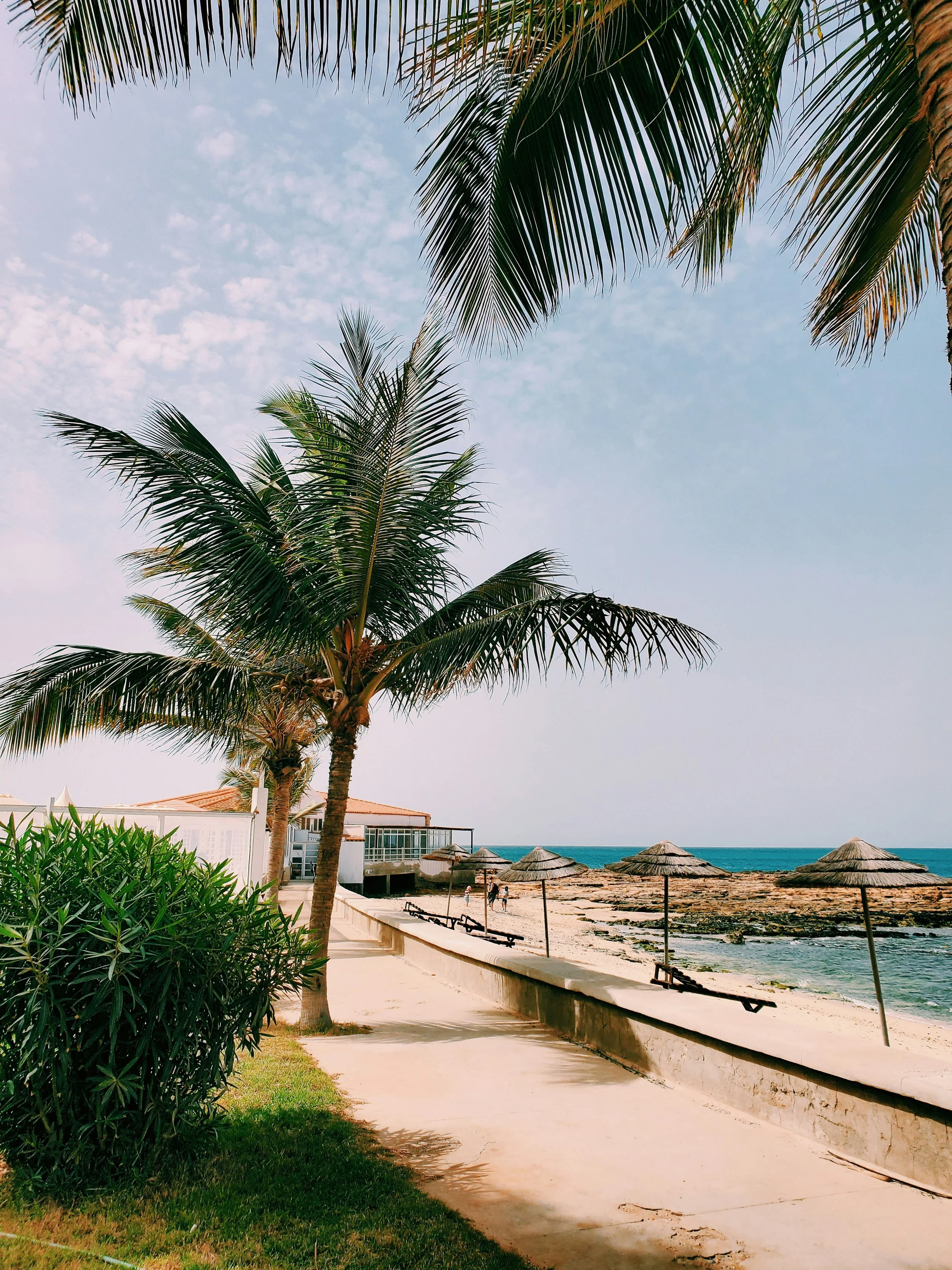 Cabo Verde I.jpg
