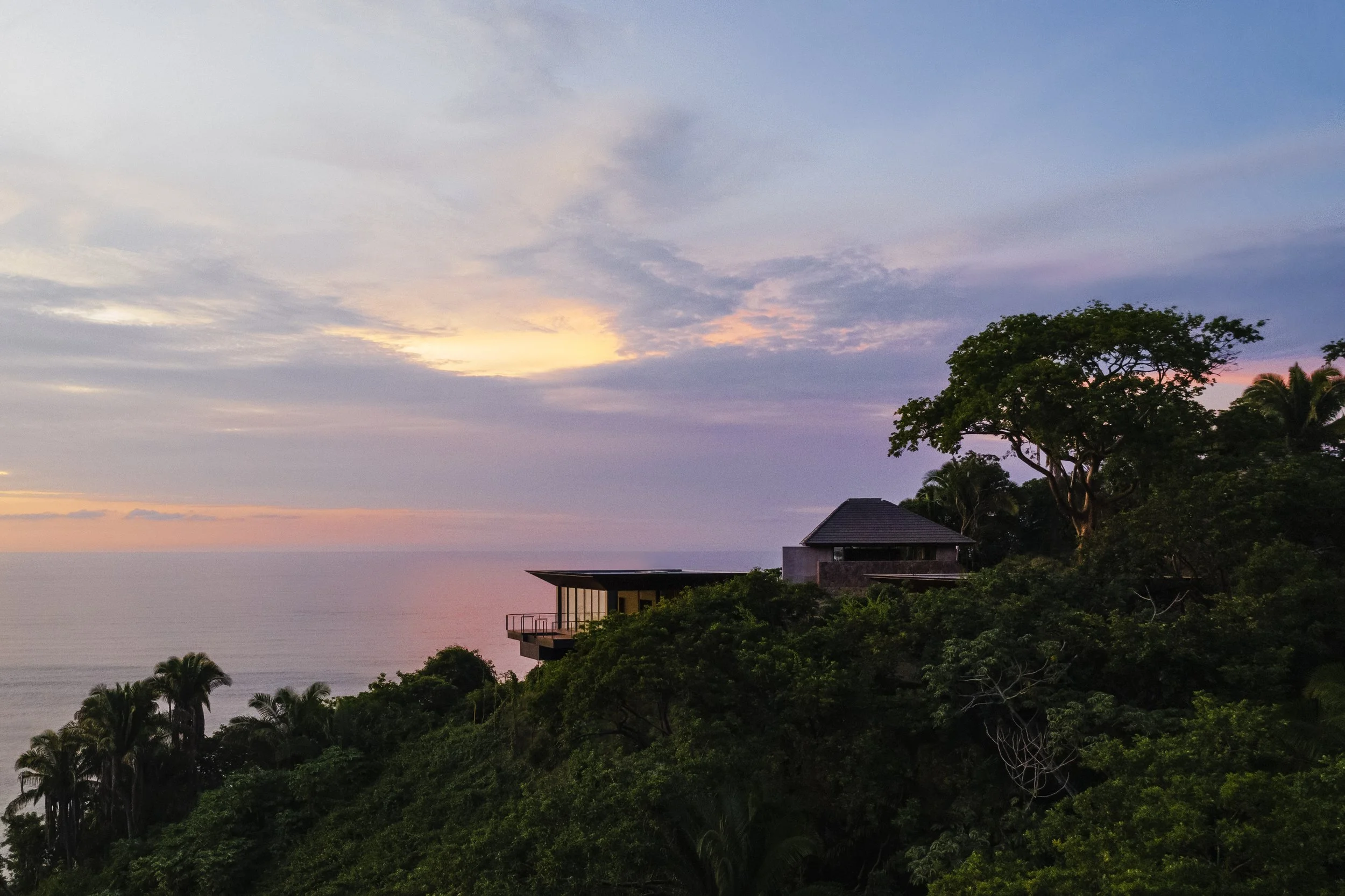 OO_MM_Exteriors_Drone_Landscape_Twilight_0364_MASTER.jpg