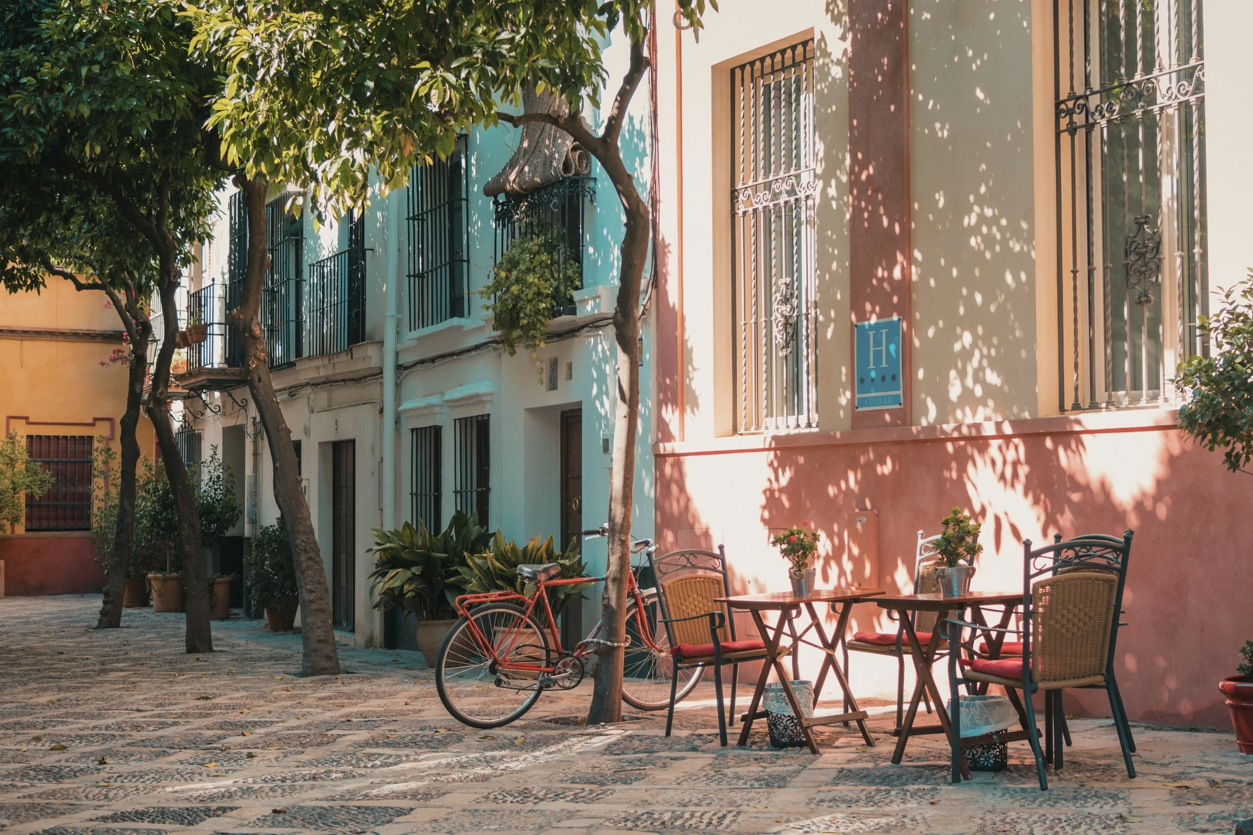 Andalucian Mélange - terras1.jpg