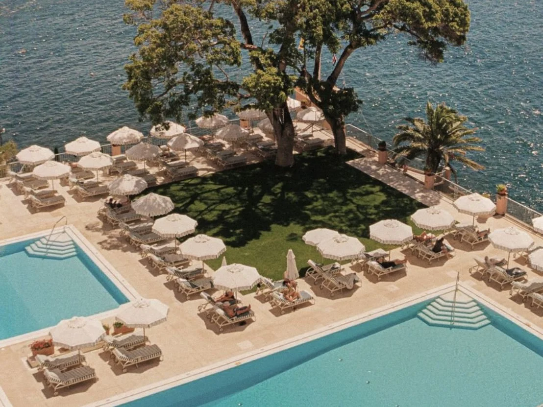 Belmond Reid's Palace 6.jpg