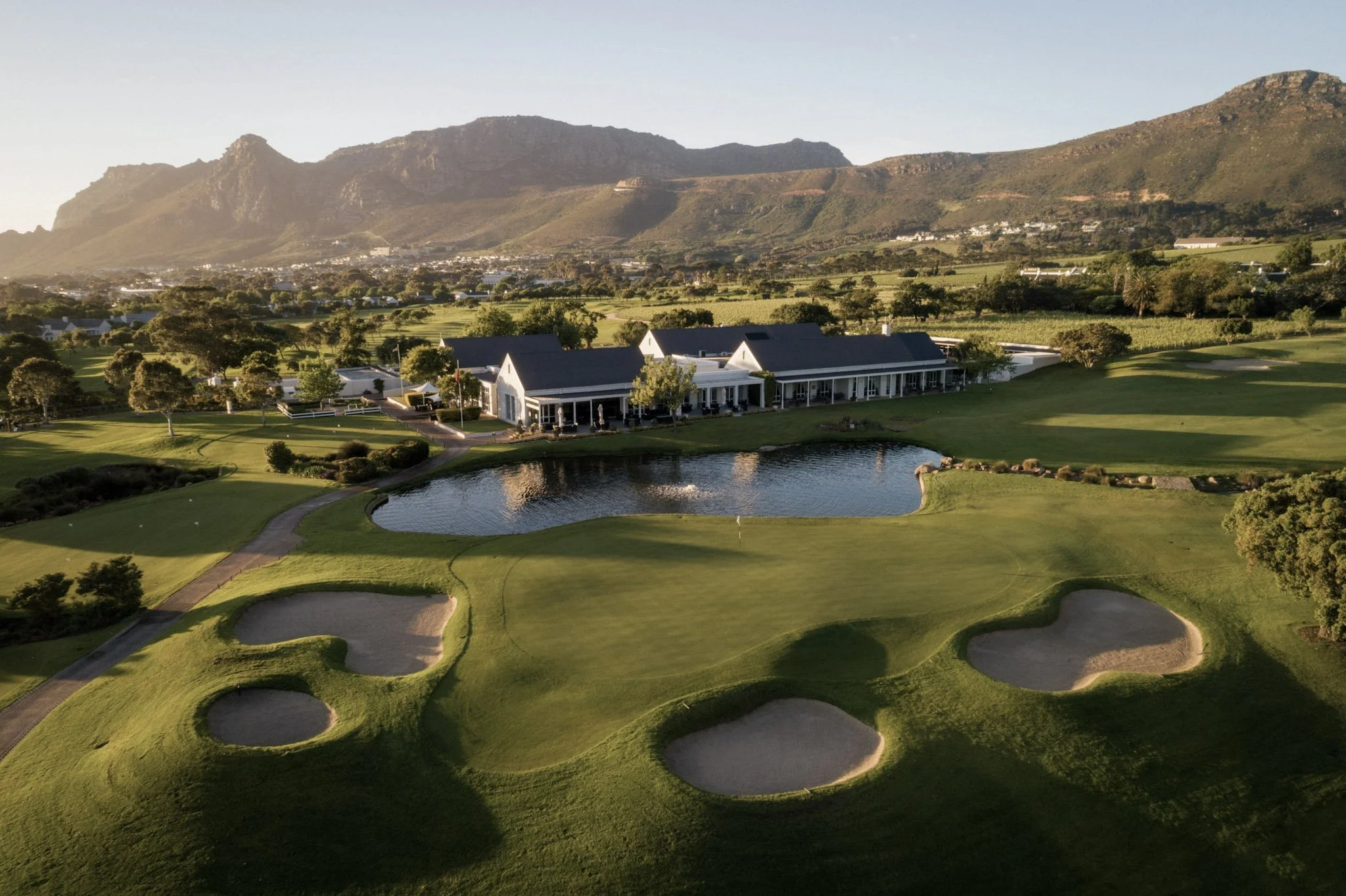 13-Club de golf Steenberg.jpg