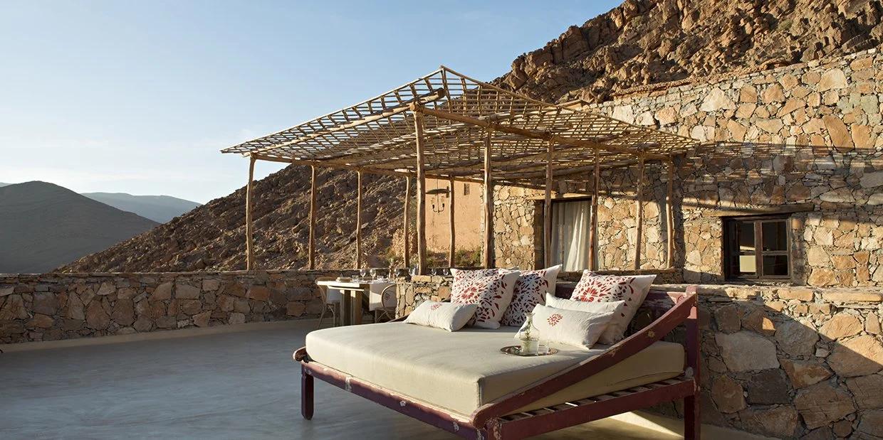 Maison Rouge00007.jpg